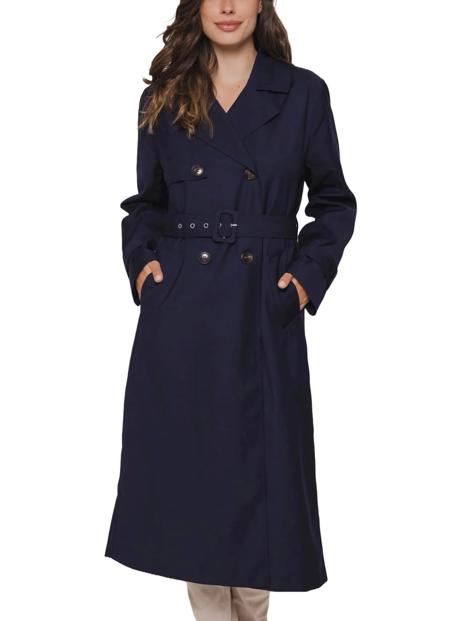 Rino&pelle Giacche Donna | GAIL.7002420 - Image 6