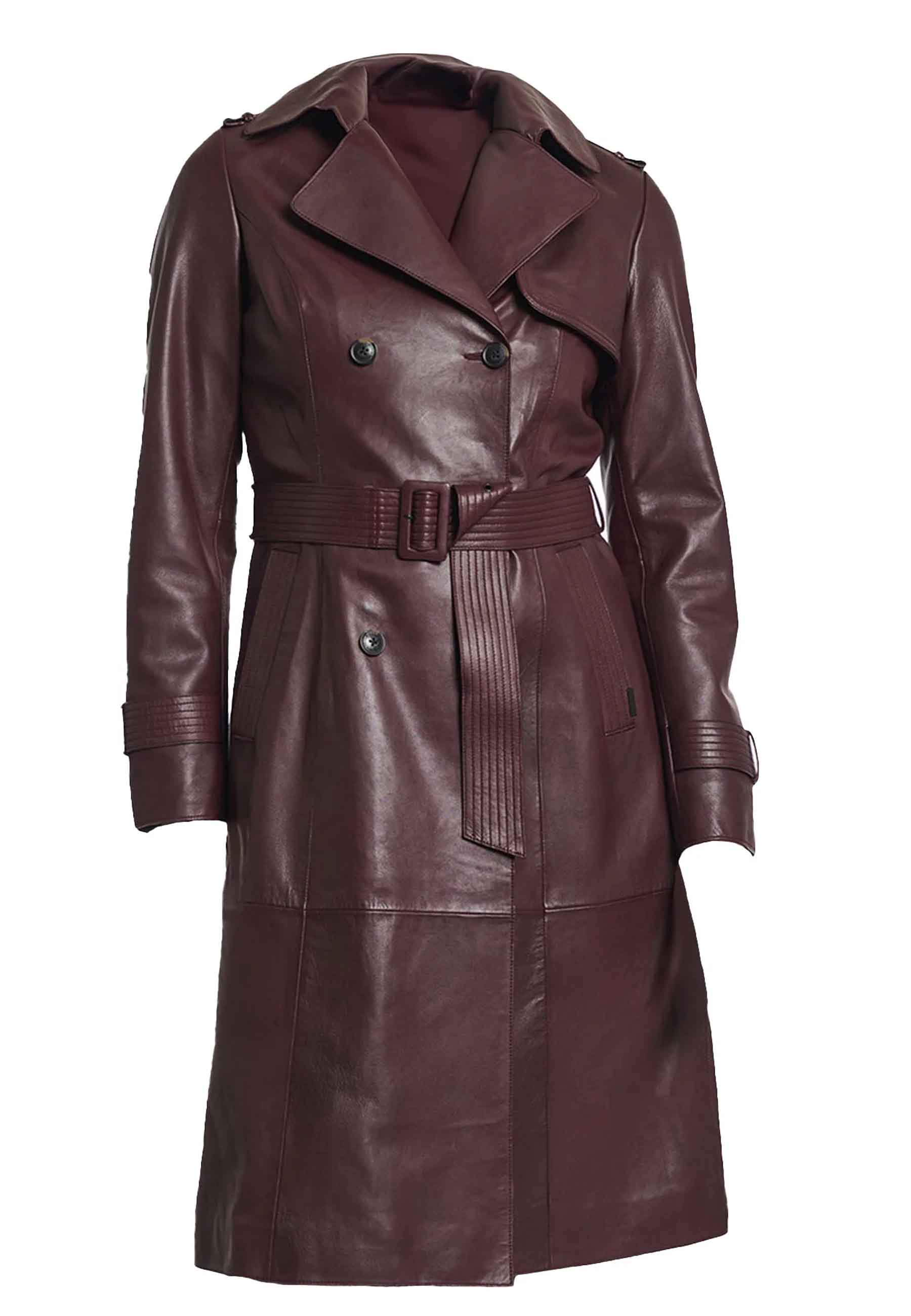 Rino&pelle Giacche Donna | IRENE.3502511