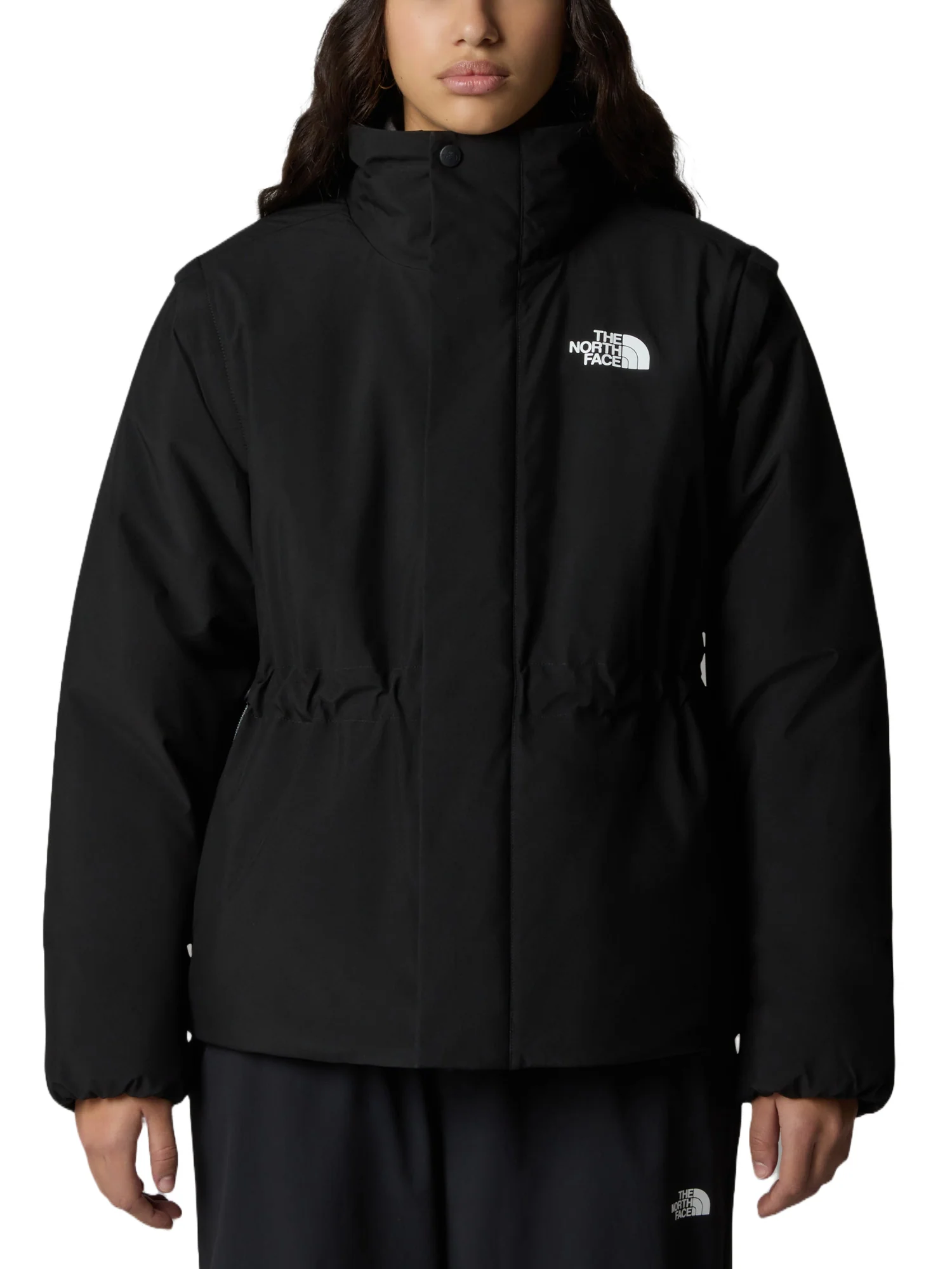 The North Face Giacche Donna | NF0A89GX - Image 2