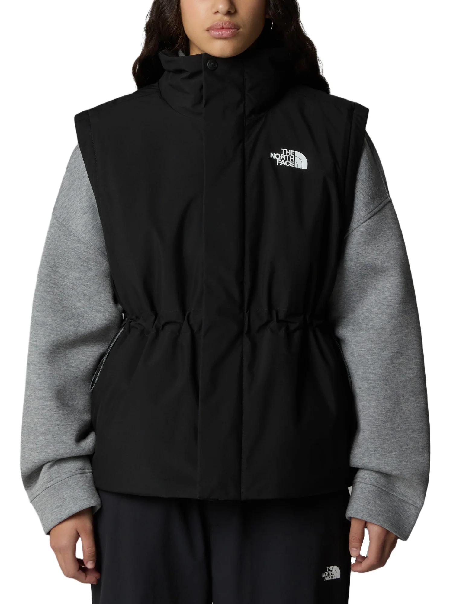 The North Face Giacche Donna | NF0A89GX - Image 6