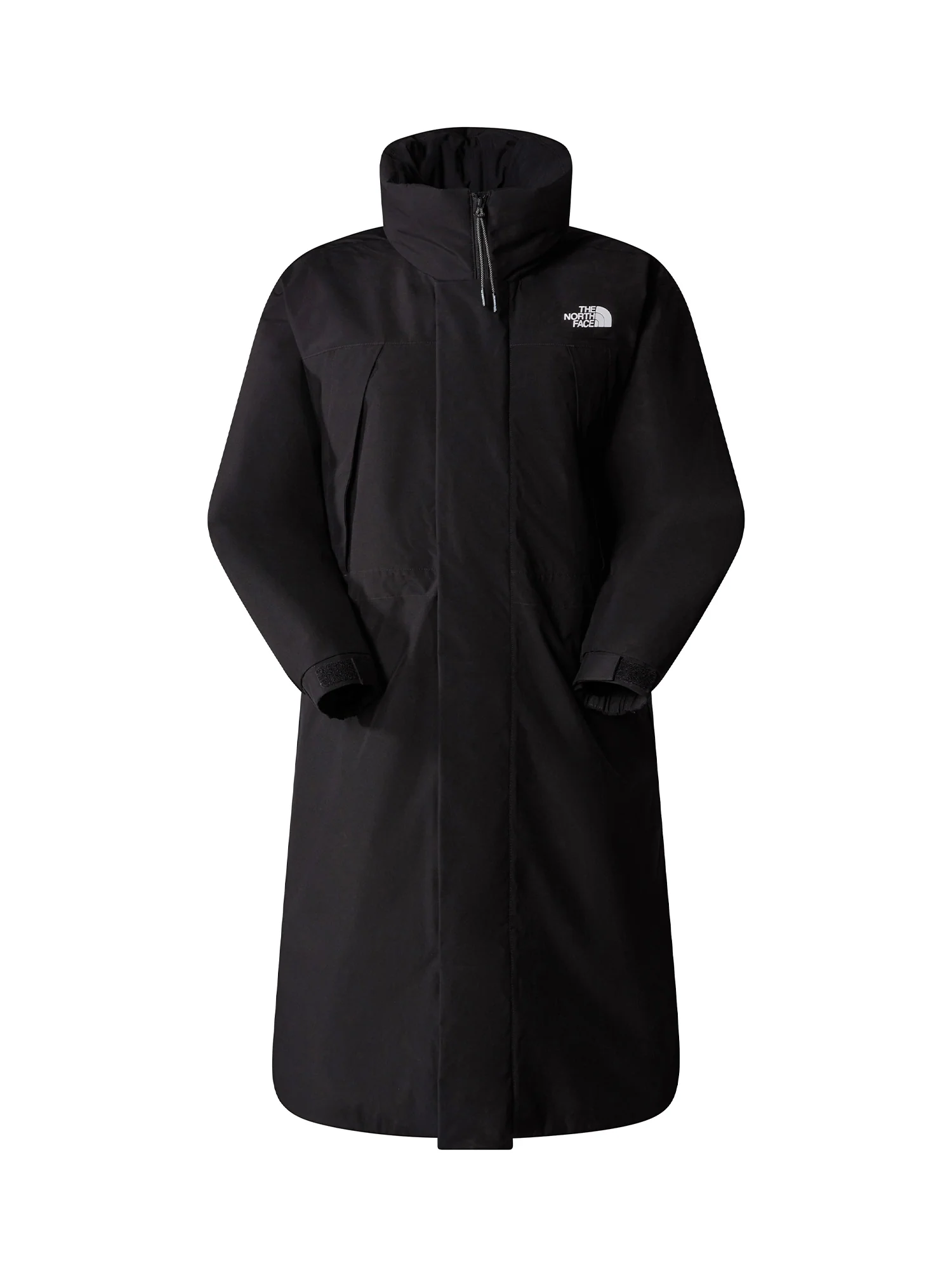 The North Face Giacche Donna | NF0A89H0