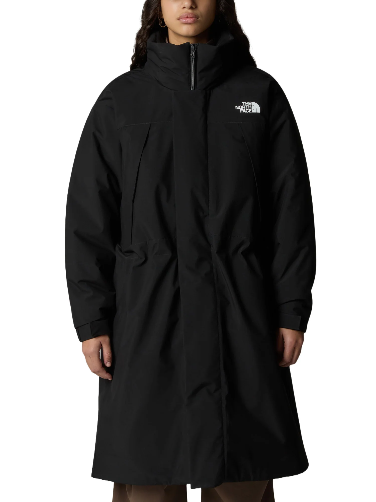 The North Face Giacche Donna | NF0A89H0 - Image 2