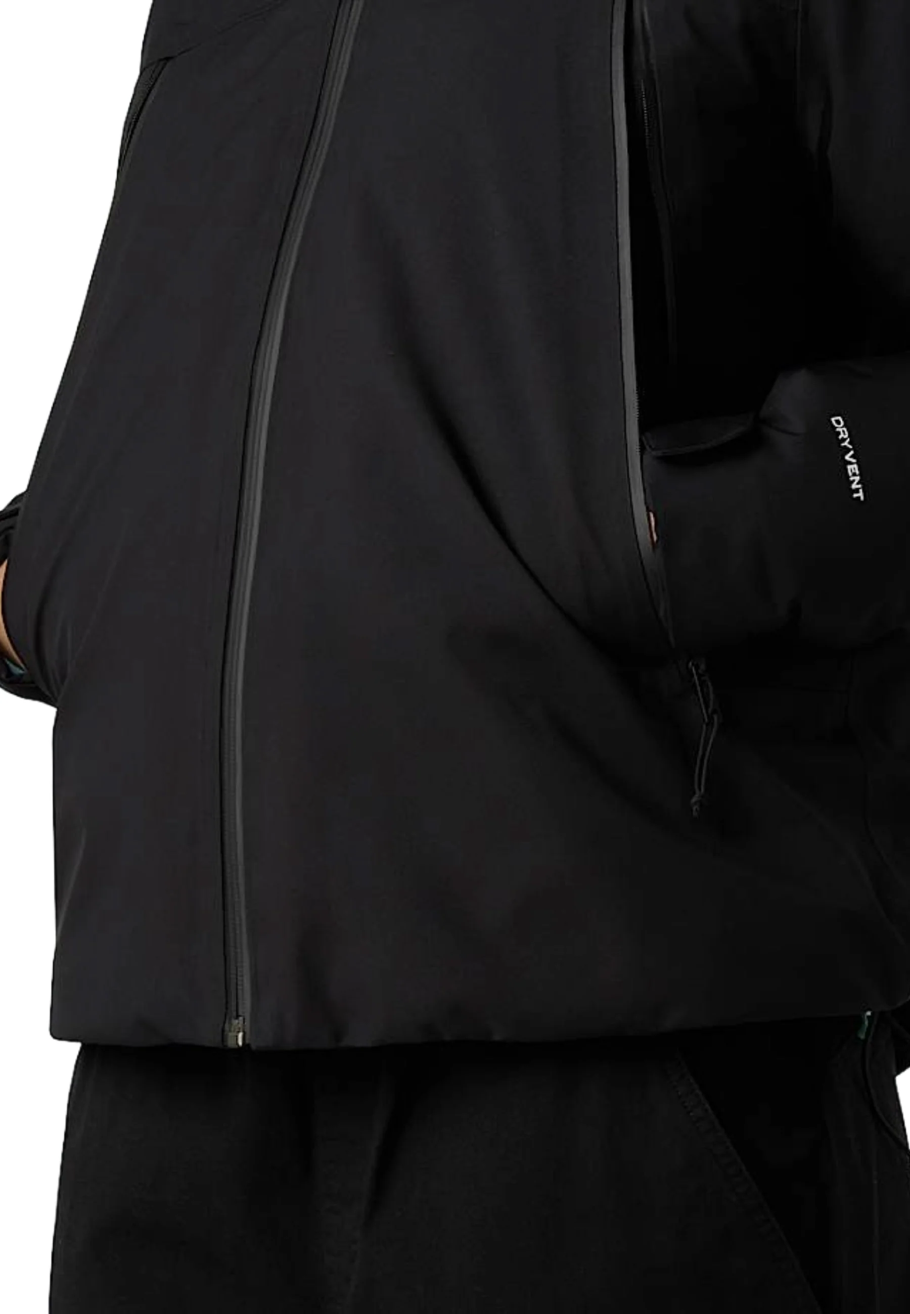 The North Face Giacche Donna | NF0A8DQT - Image 6