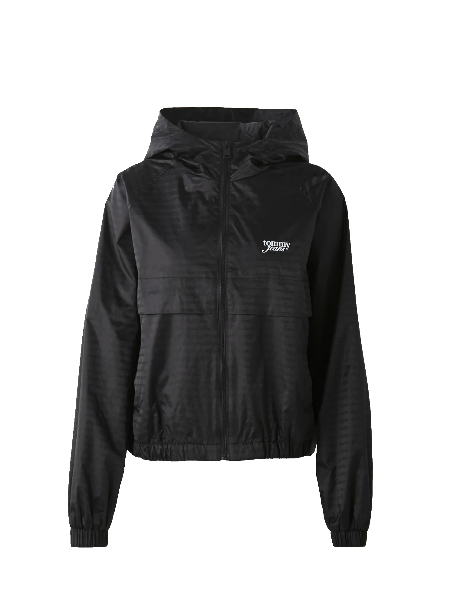 Tommy Jeans Giacche Donna | DW0DW20952