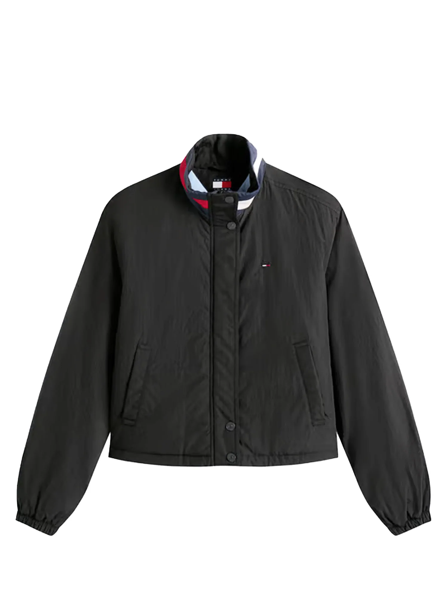 Tommy Jeans Giacche Donna | DW0DW21436 - Image 5