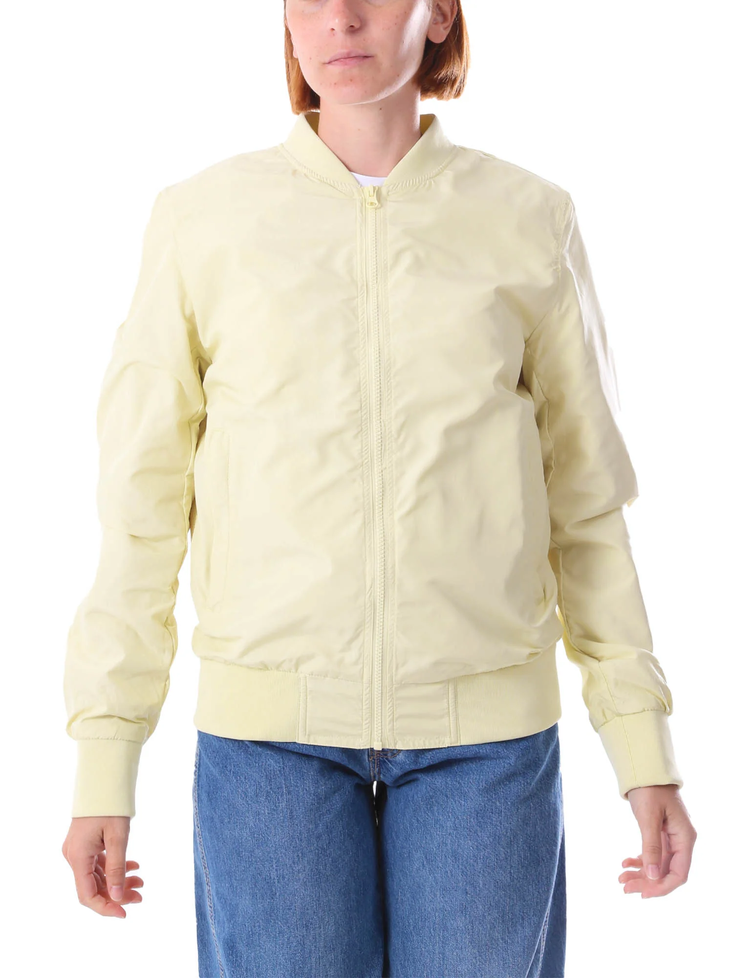 Urban Classics Giacche Donna | TB1217 - Image 2