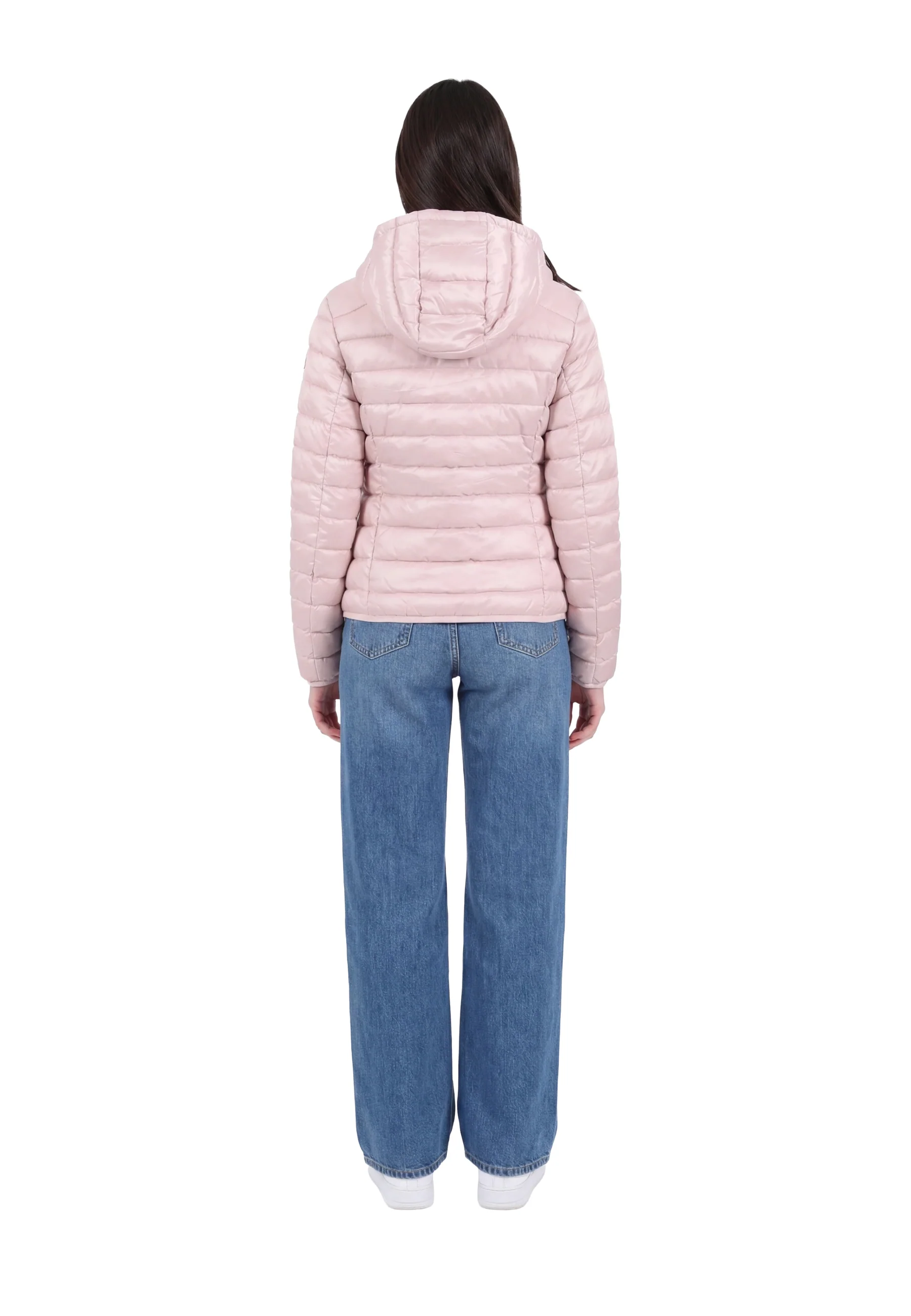Yes-zee Giacche Donna | J418 M600 - Image 8