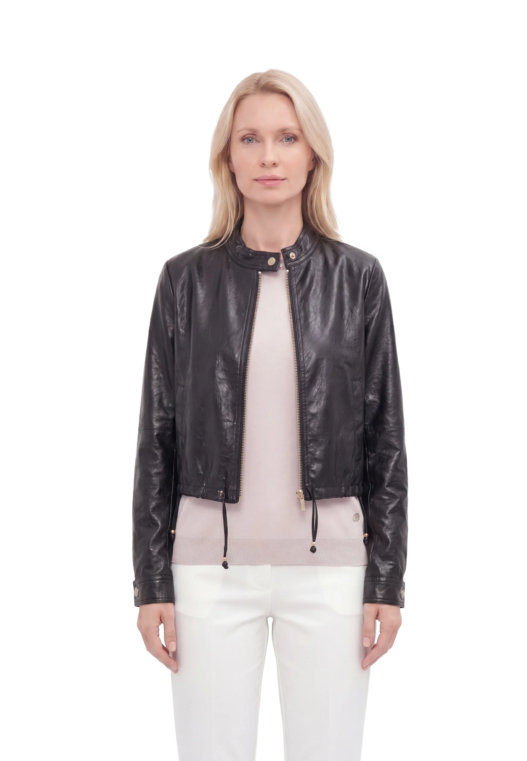 Yes-zee Giacche Donna | J422 KA00 - Image 7