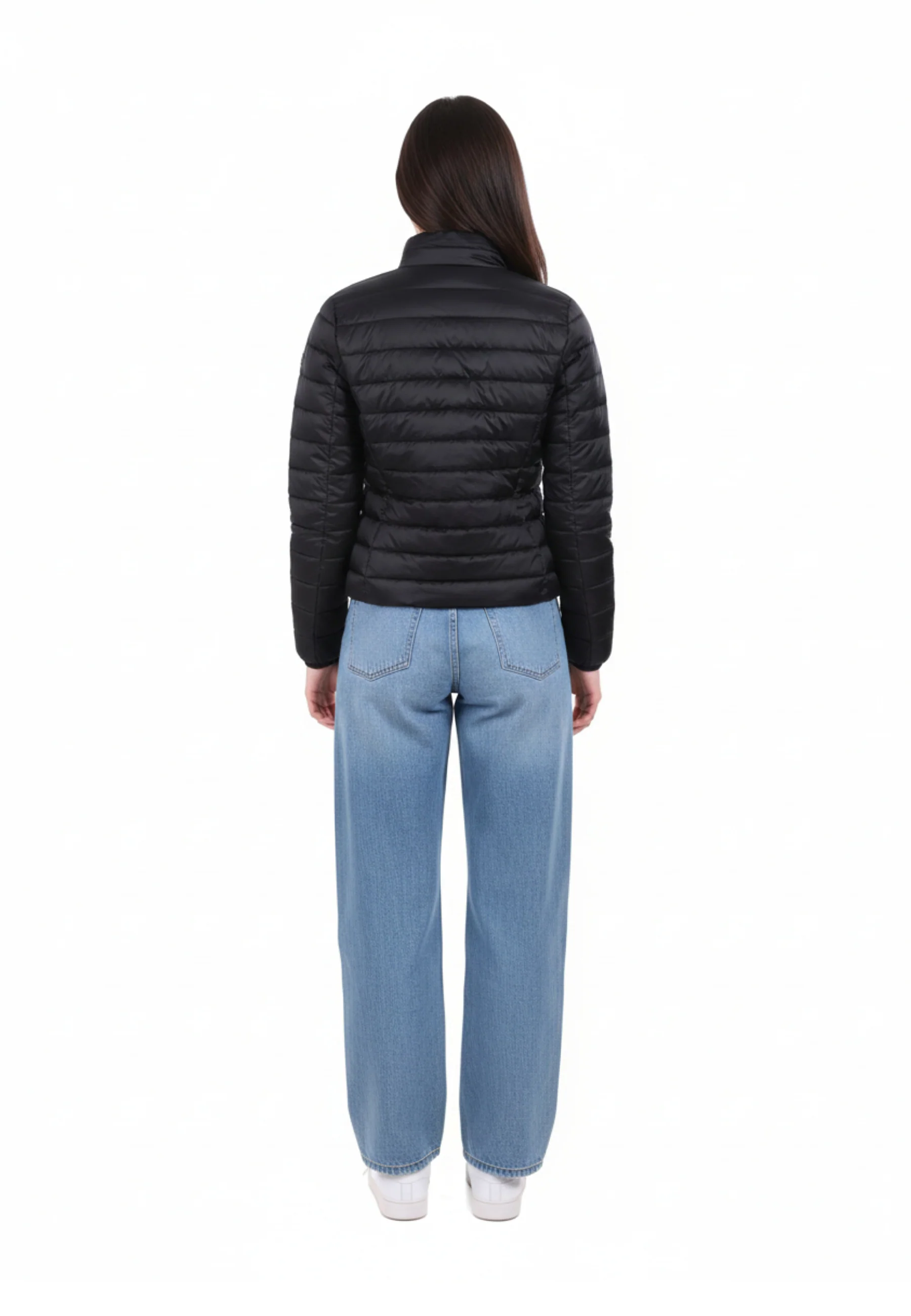 Yes-zee Giacche Donna | J431 M600 - Image 13