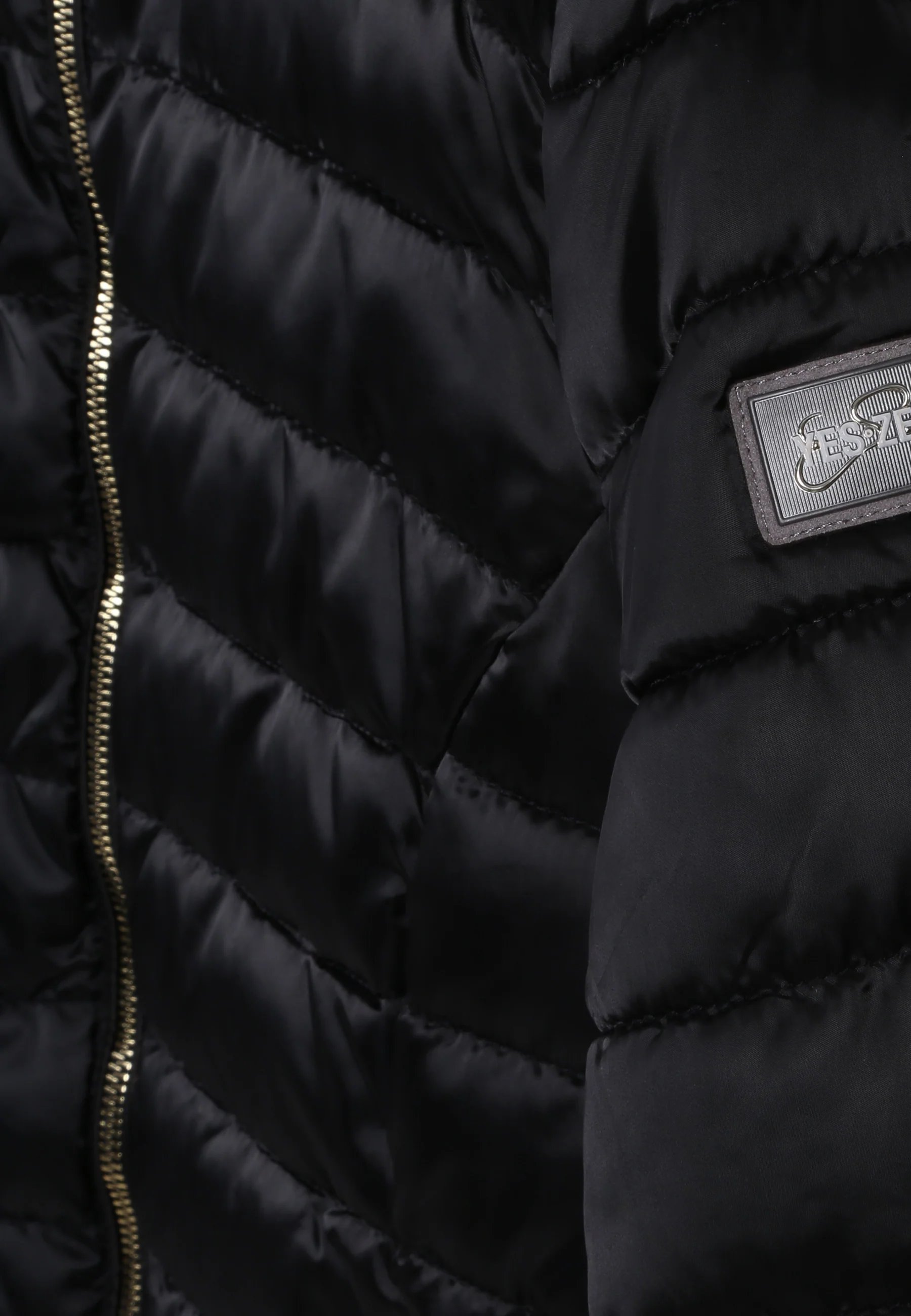 Yes-zee Giacche Donna | J431 M600 - Image 15