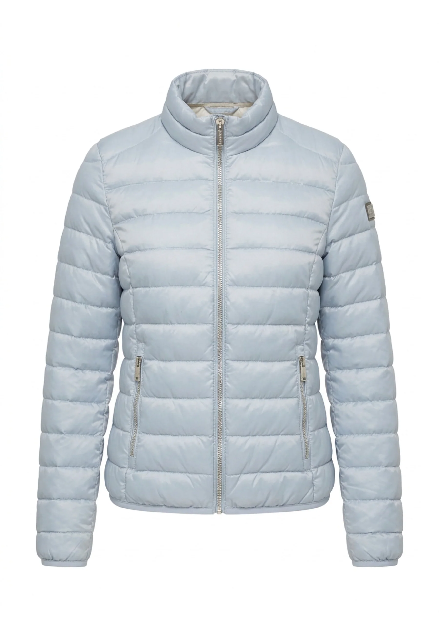 Yes-zee Giacche Donna | J431 M600 - Image 6