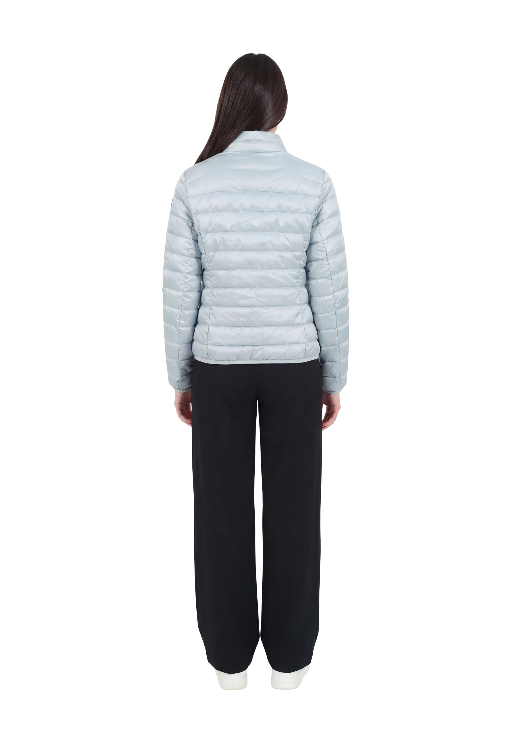 Yes-zee Giacche Donna | J431 M600 - Image 8