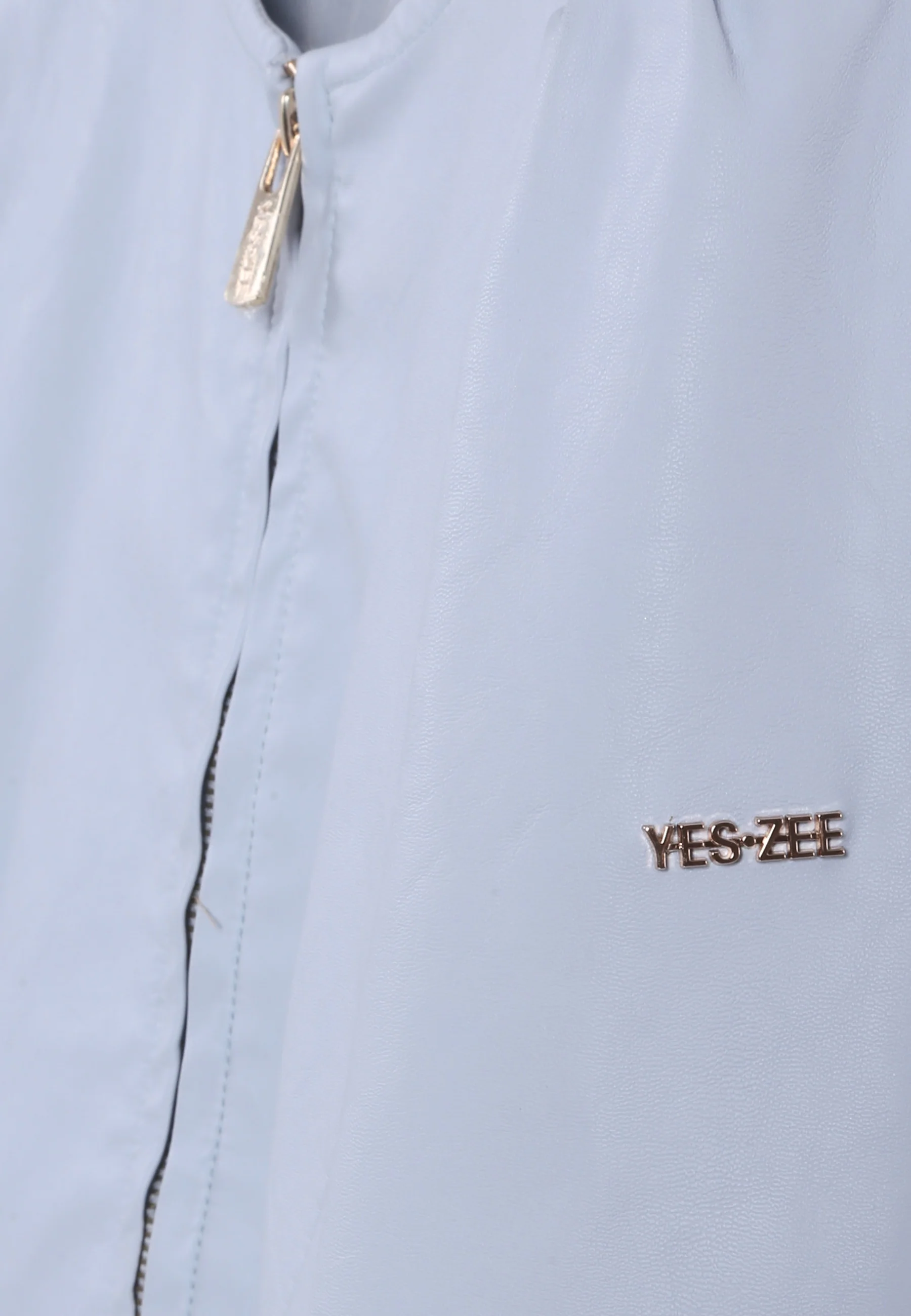 Yes-zee Giacche Donna | J438 G100 - Image 8