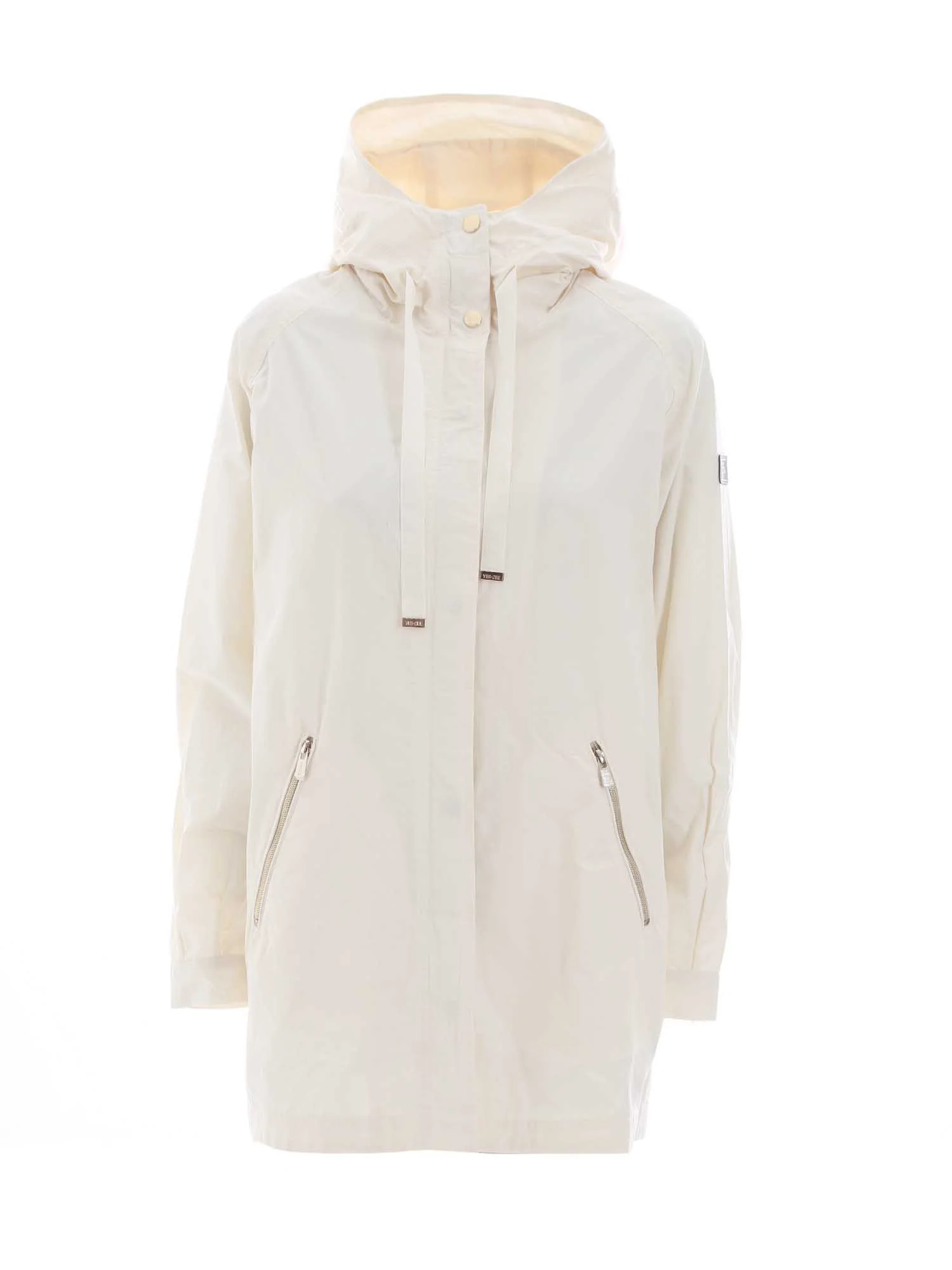 Yes-zee Giacche Donna | O430 NH00 - Image 16