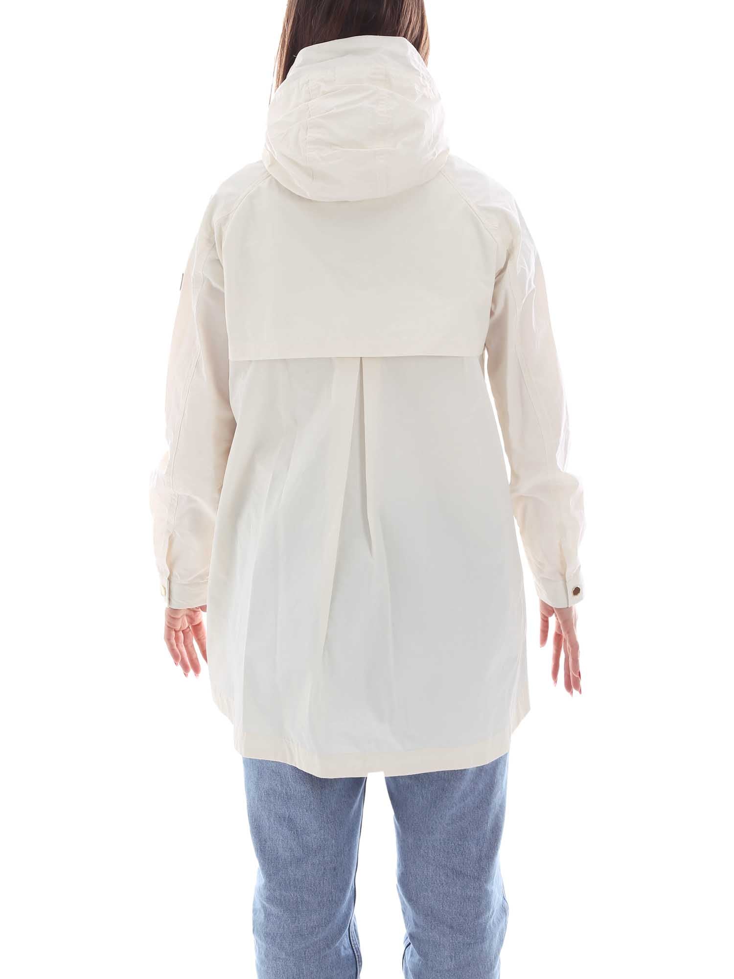 Yes-zee Giacche Donna | O430 NH00 - Image 18