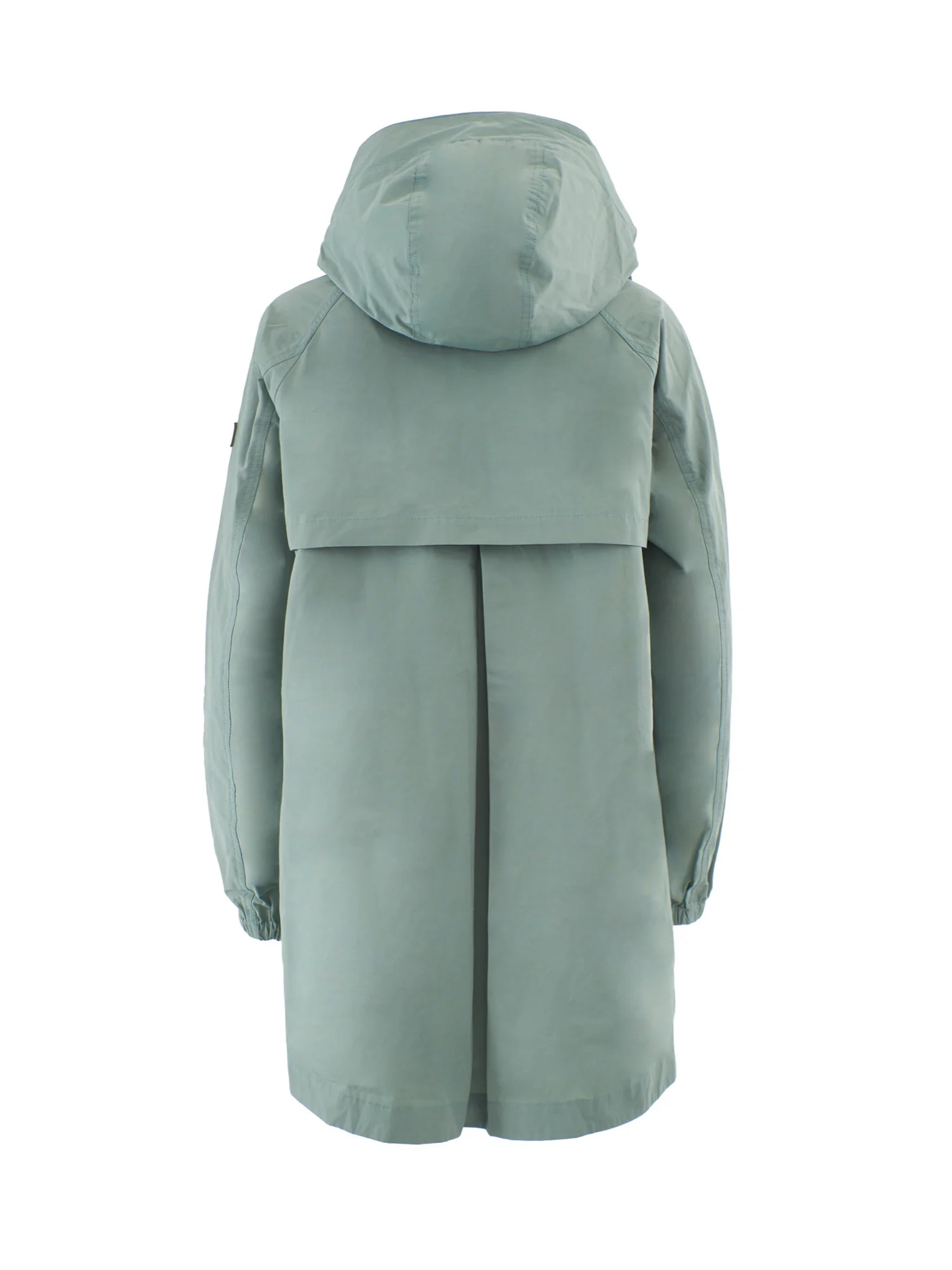 Yes-zee Giacche Donna | O430 NH00 - Image 2