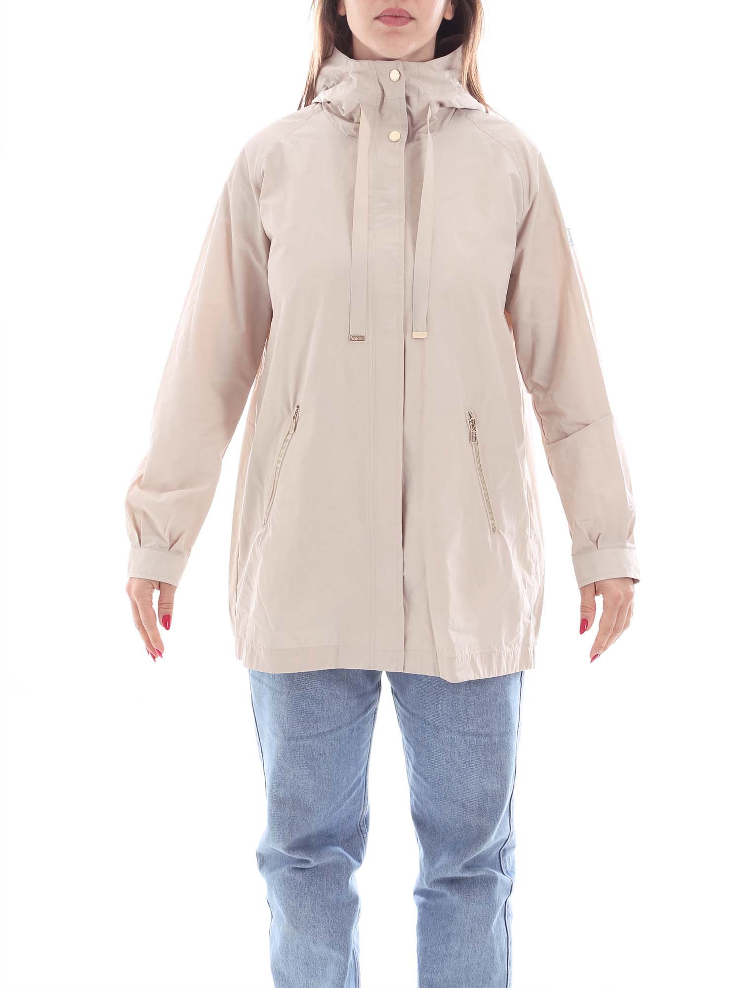 Yes-zee Giacche Donna | O430 NH00 - Image 21