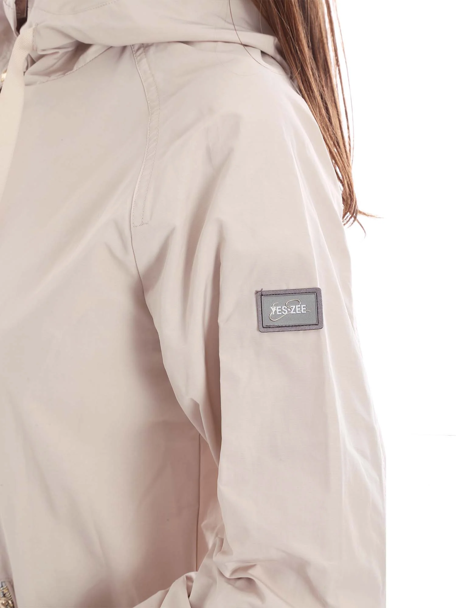 Yes-zee Giacche Donna | O430 NH00 - Image 23