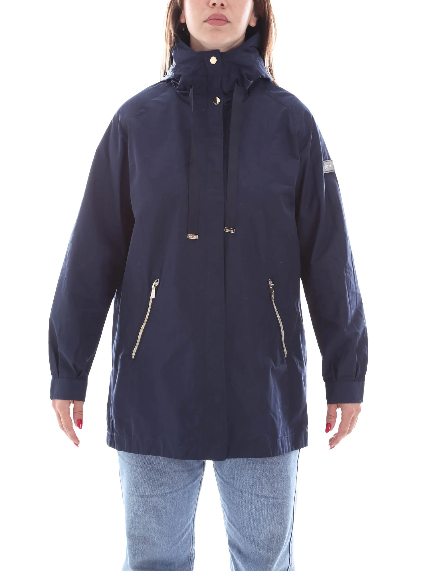 Yes-zee Giacche Donna | O430 NH00 - Image 25
