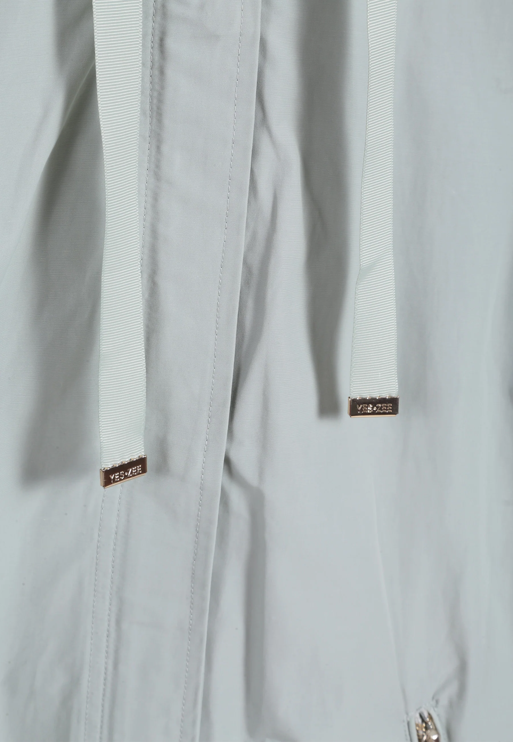 Yes-zee Giacche Donna | O430 NH00 - Image 31