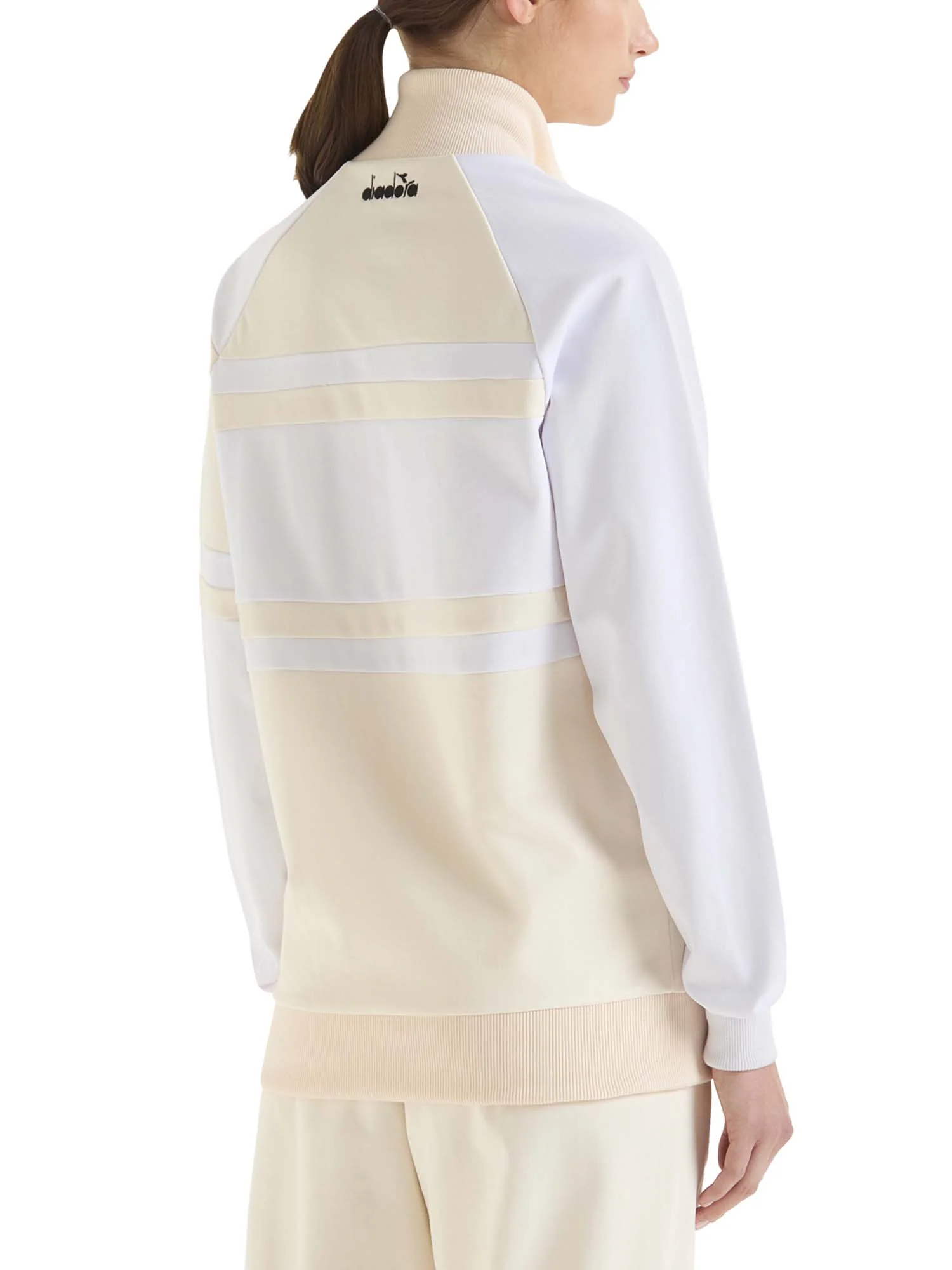 Diadora Giacche Unisex | 502.180645 - Image 3