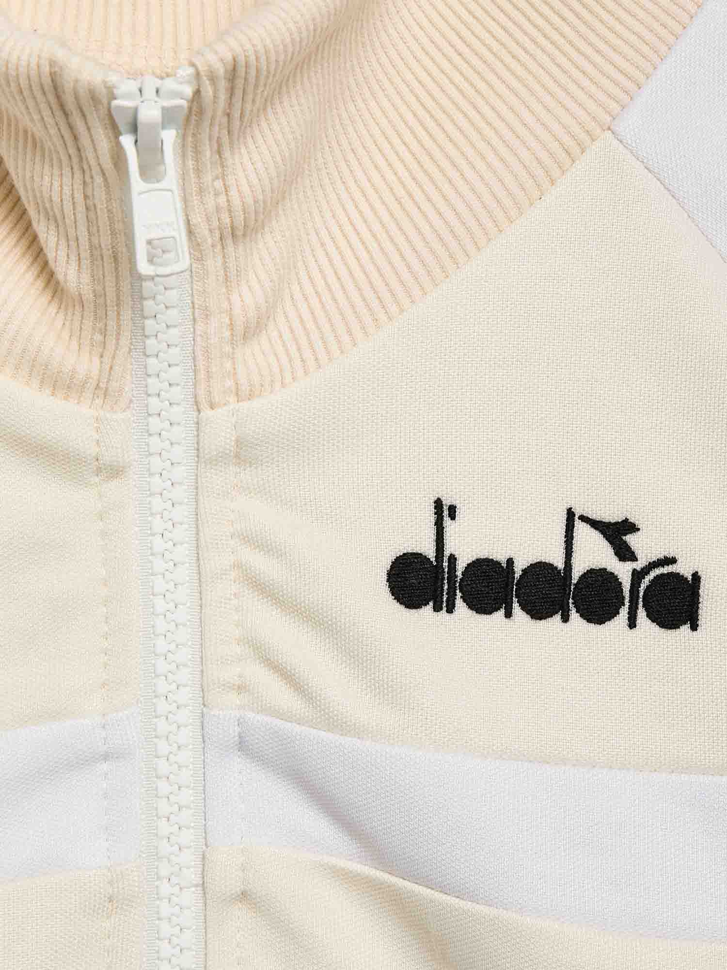 Diadora Giacche Unisex | 502.180645 - Image 4