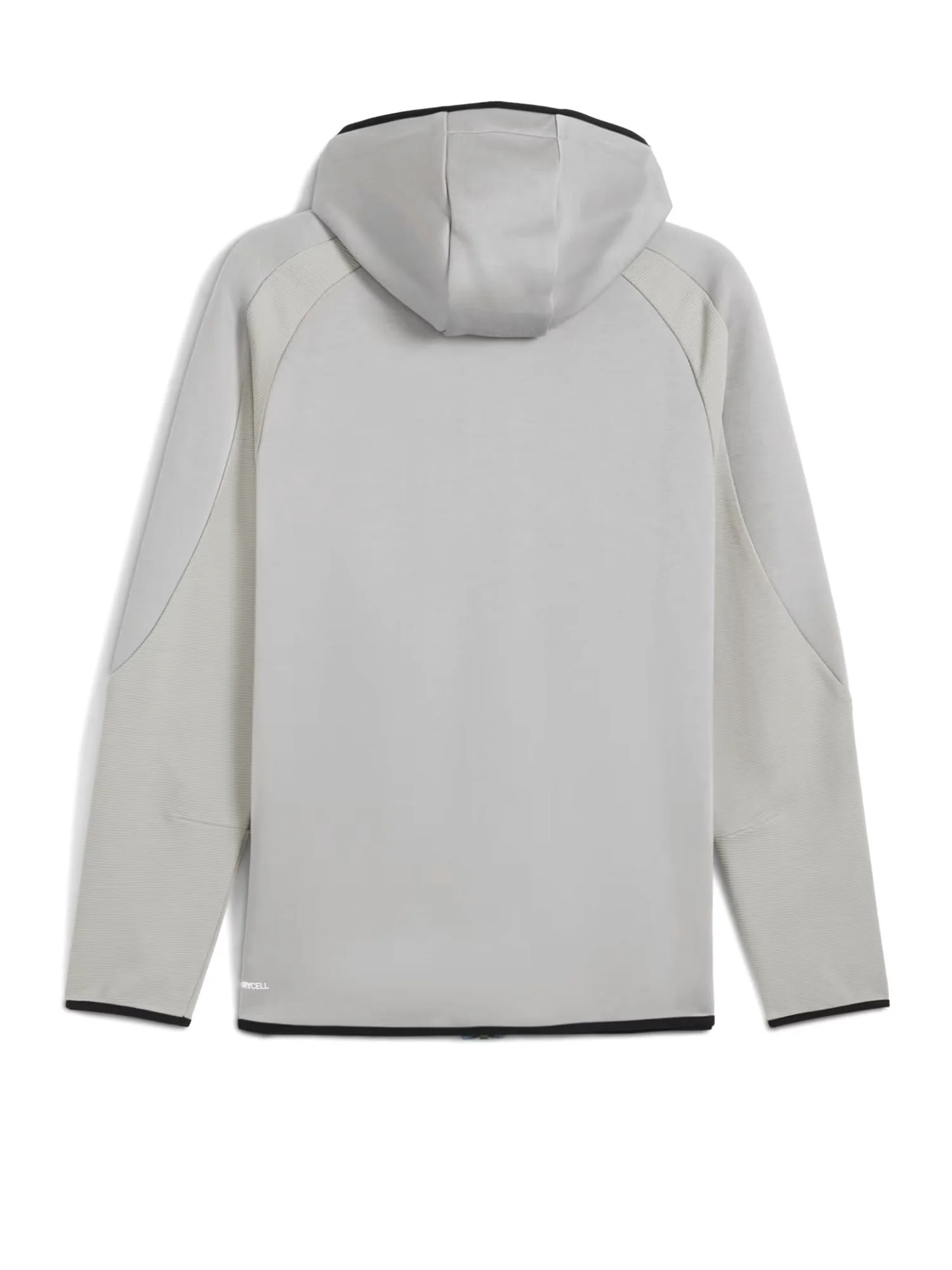 Puma Giacche Uomo | 688231 - Image 7