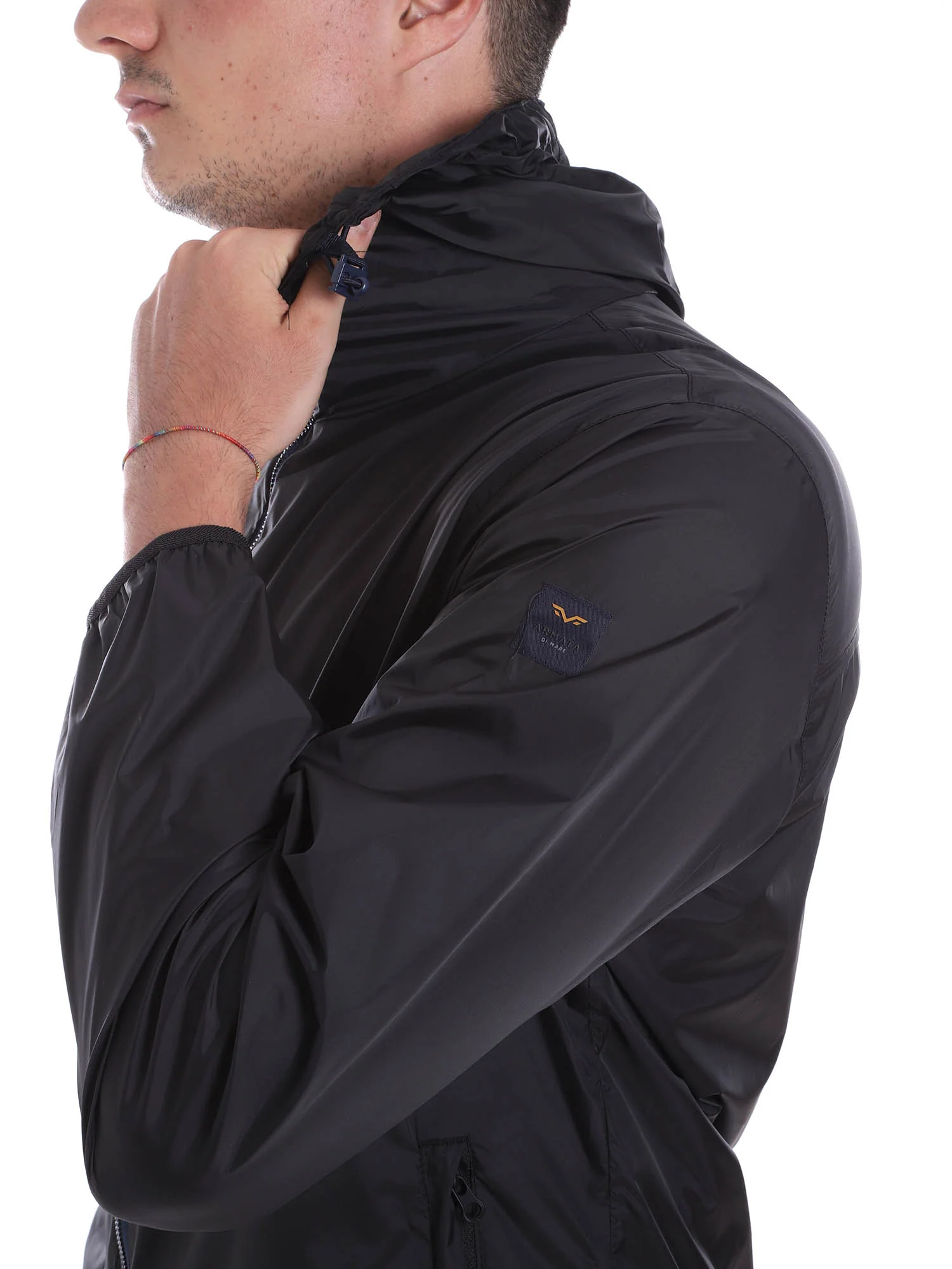 Armata Di Mare Giacche Uomo | 5331567 - Image 11