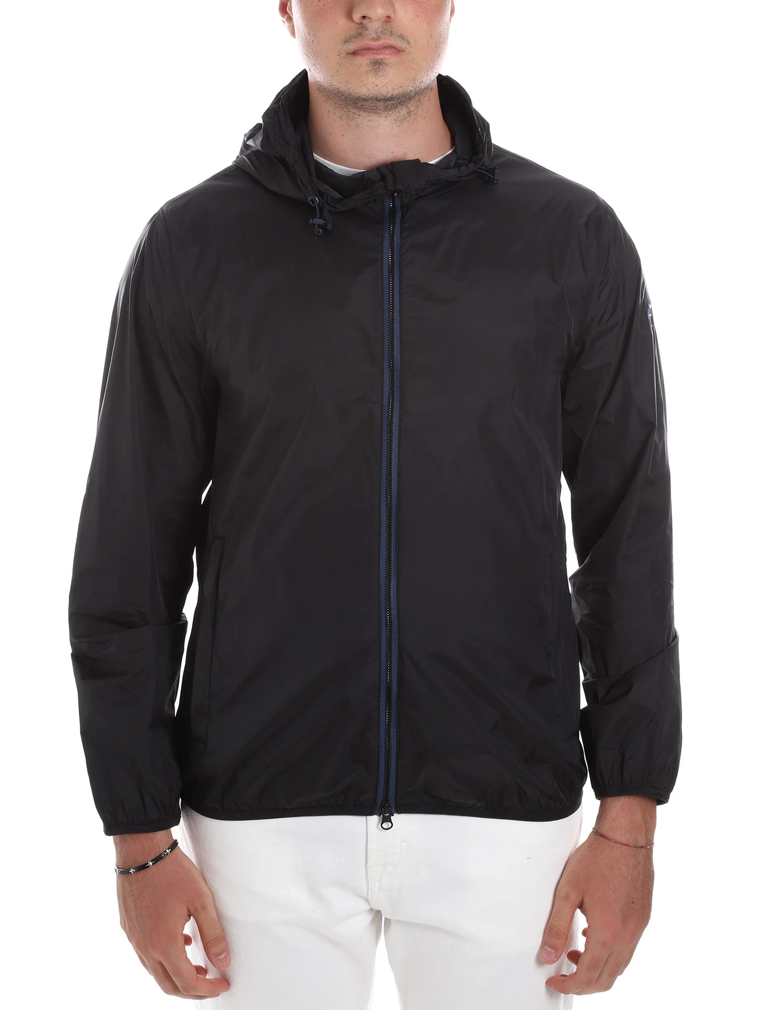Armata Di Mare Giacche Uomo | 5331567 - Image 8