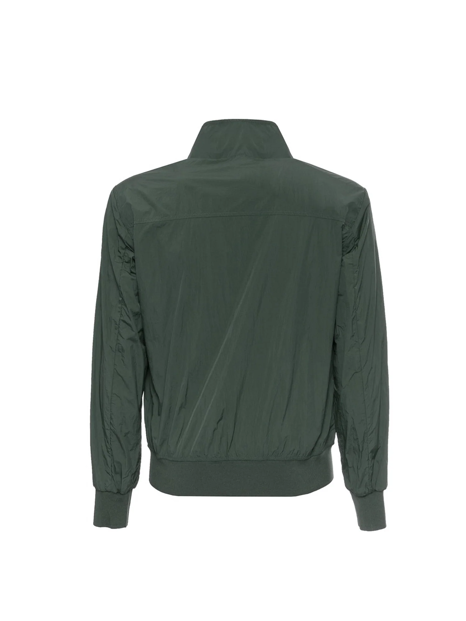 Armata Di Mare Giacche Uomo | 5331591 - Image 8