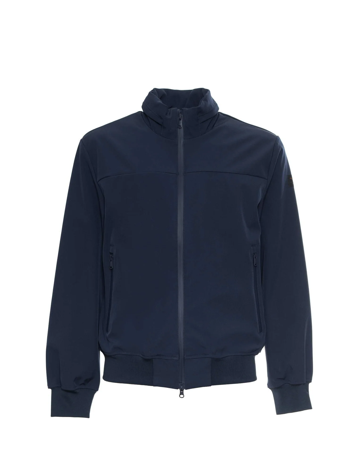Armata Di Mare Giacche Uomo | 5331623