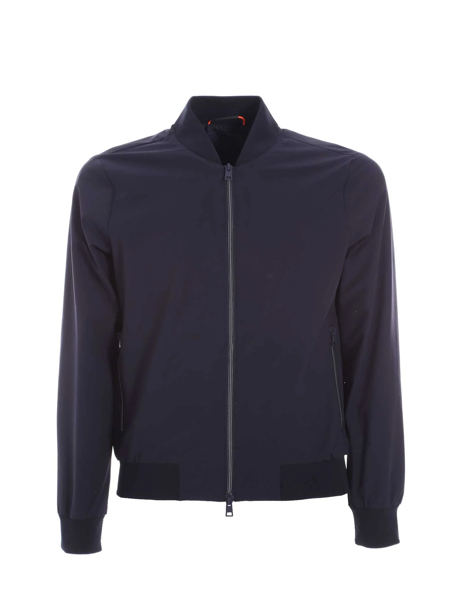 Borgoni Milano Giacche Uomo | WW8990GC