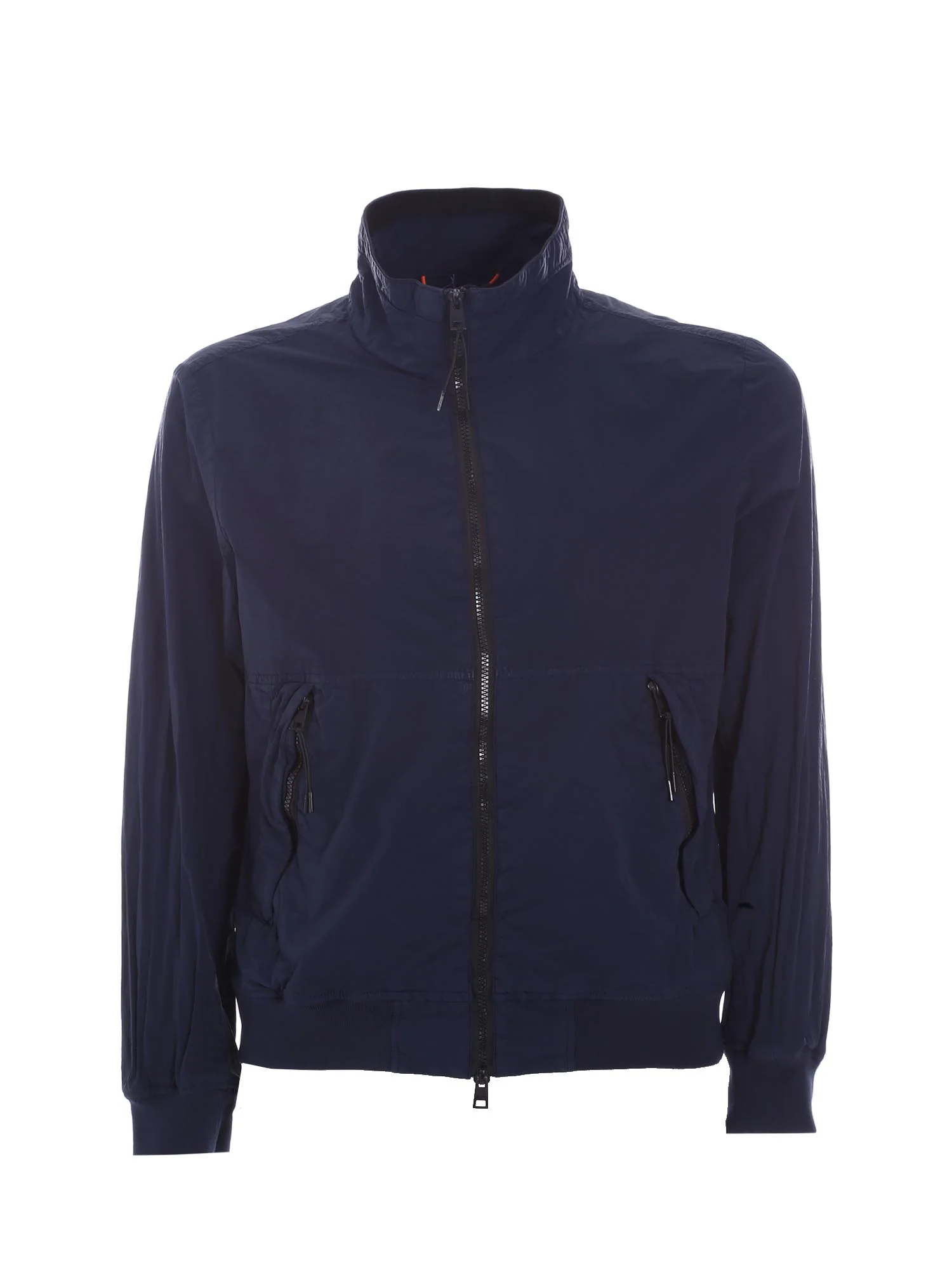Borgoni Milano Giacche Uomo | WWW8525GC