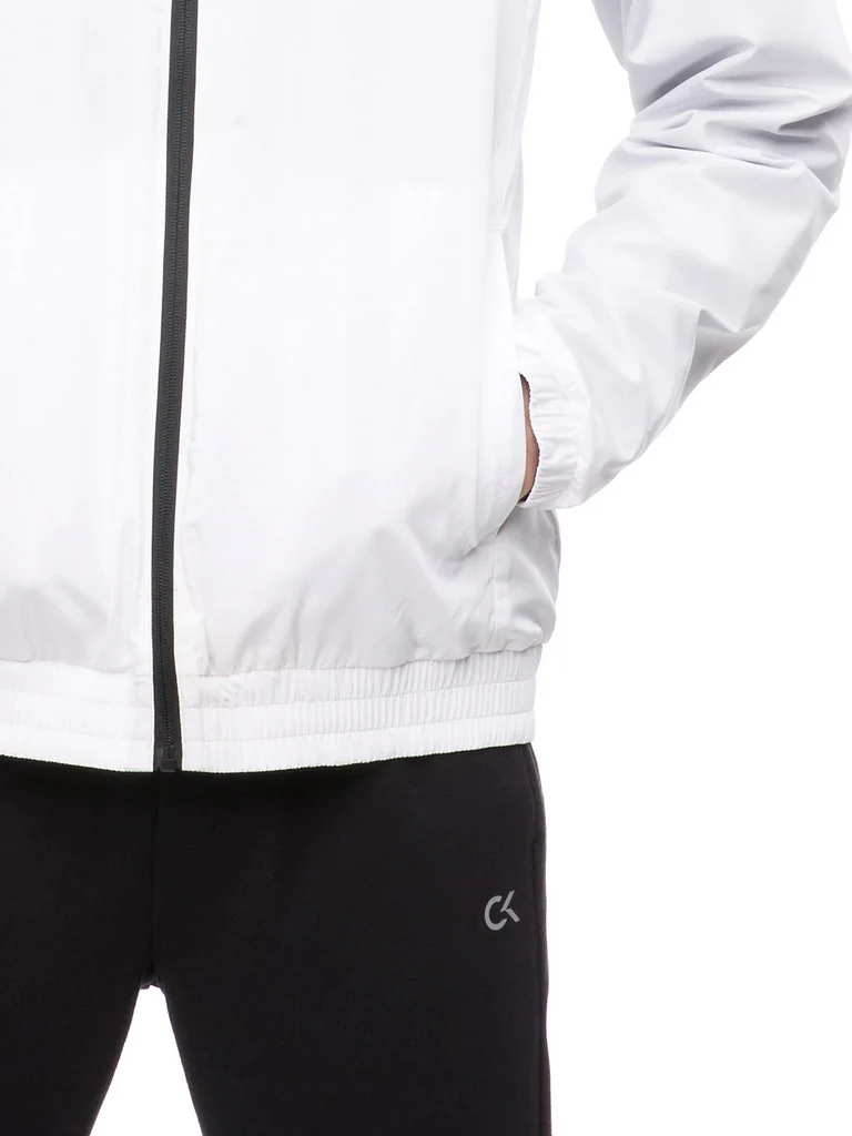 Calvin Klein Giacche Uomo | 00GMH8O534 - Image 3