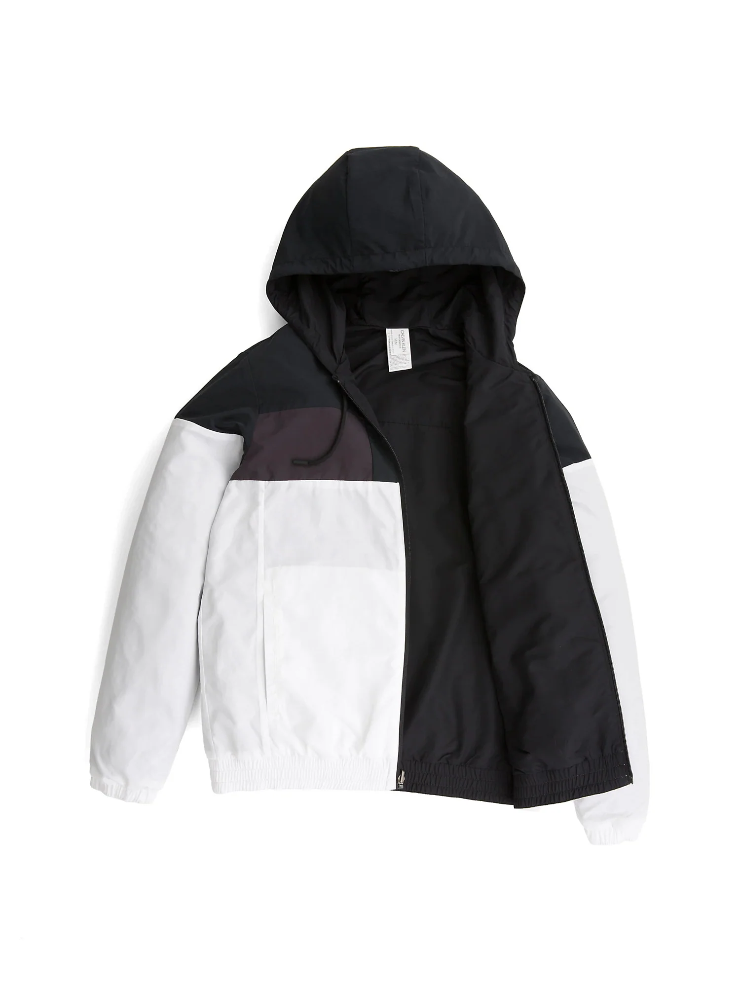 Calvin Klein Giacche Uomo | 00GMH8O534 - Image 7