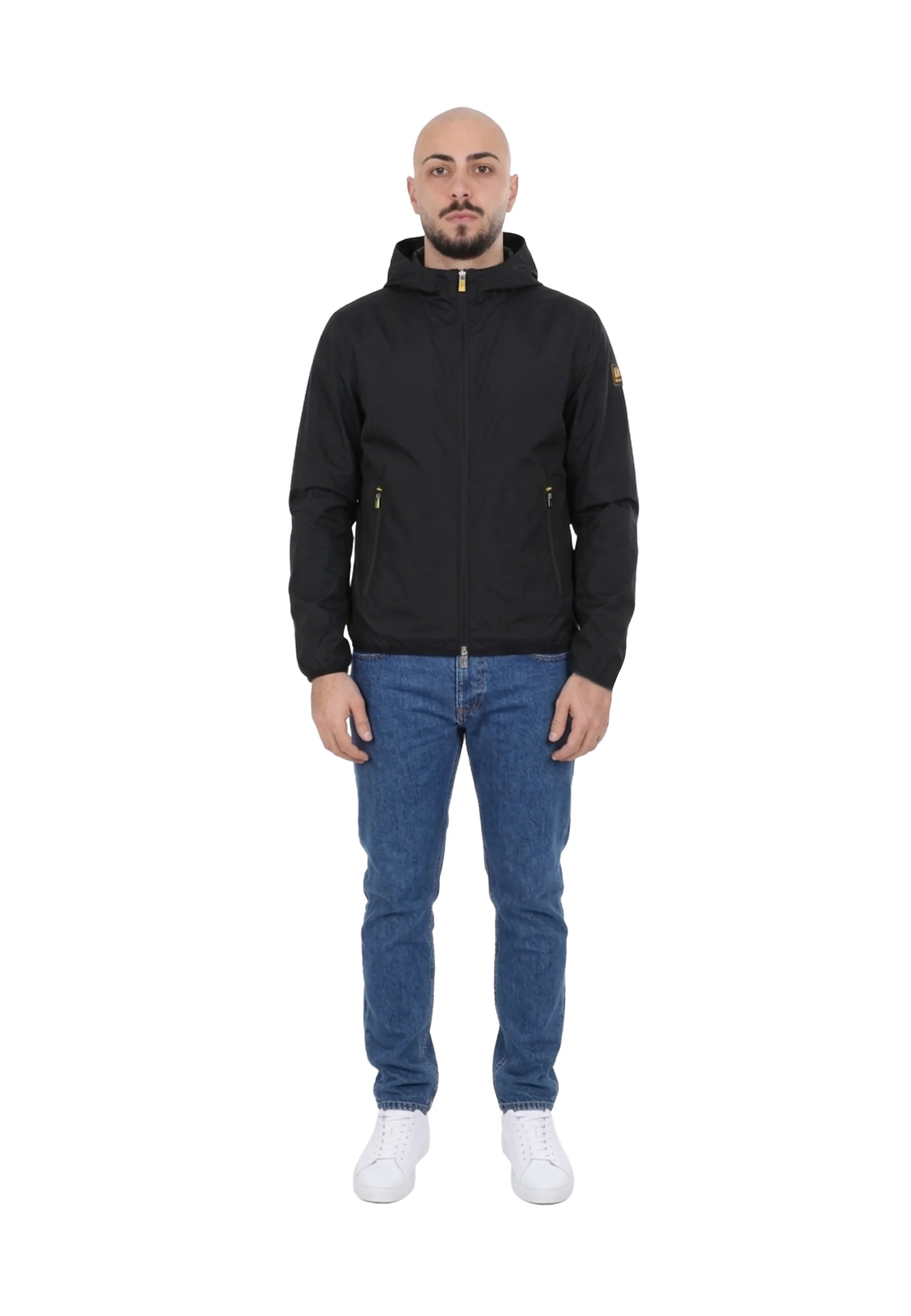 Ciesse Piumini Casper Giacche Uomo | 265CPMJ08622 P1410P - Image 2