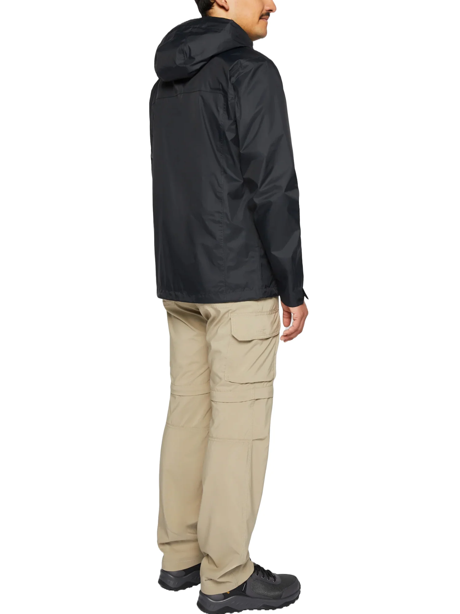 Columbia Giacche Uomo | 1533898 - Image 3