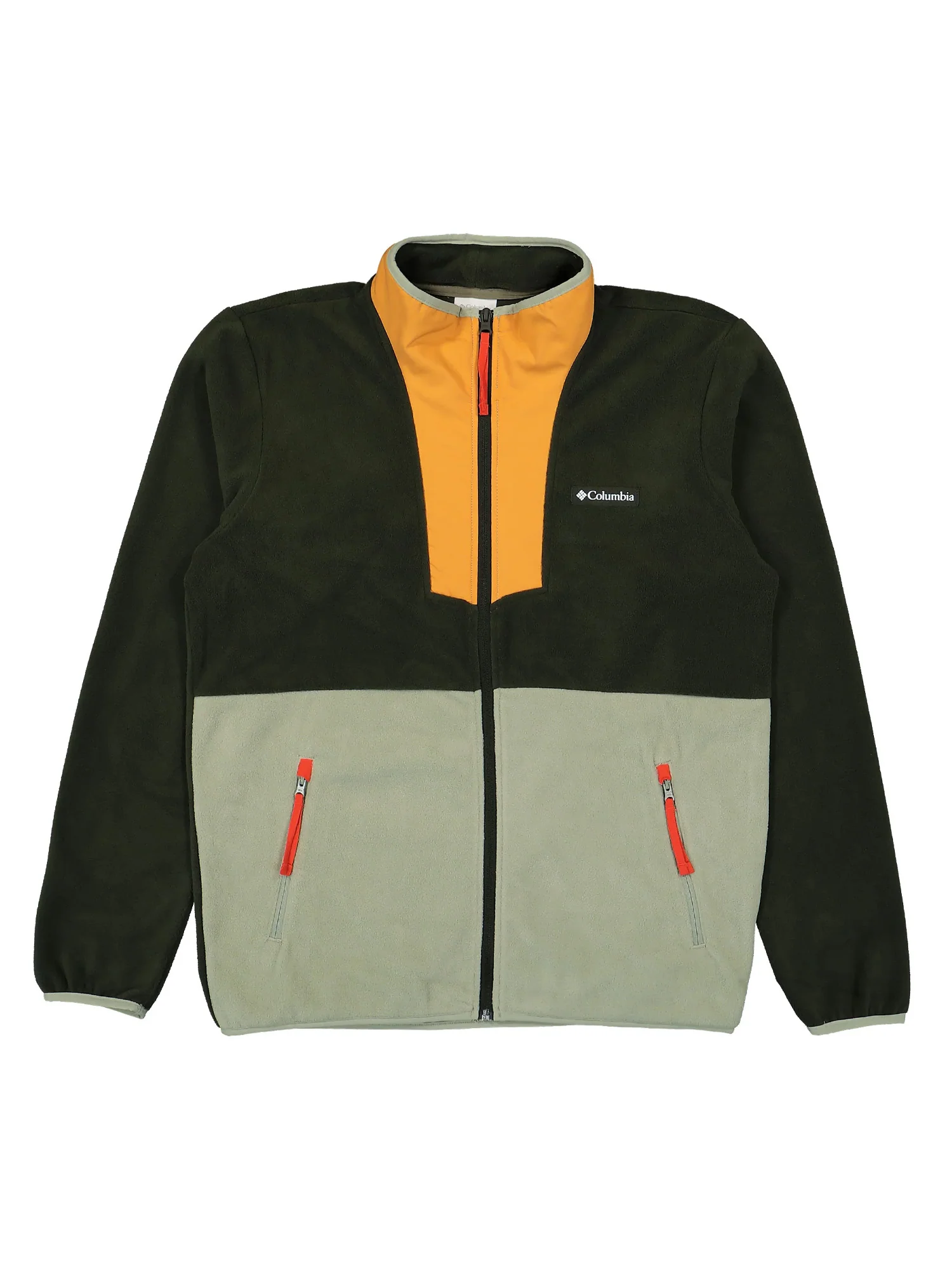 Columbia Giacche Uomo | 2095891 - Image 4