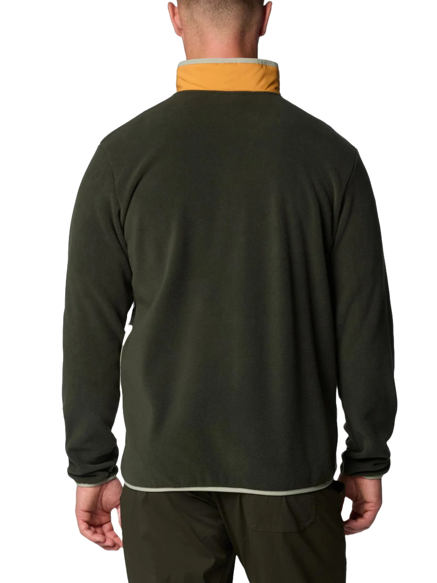 Columbia Giacche Uomo | 2095891 - Image 7