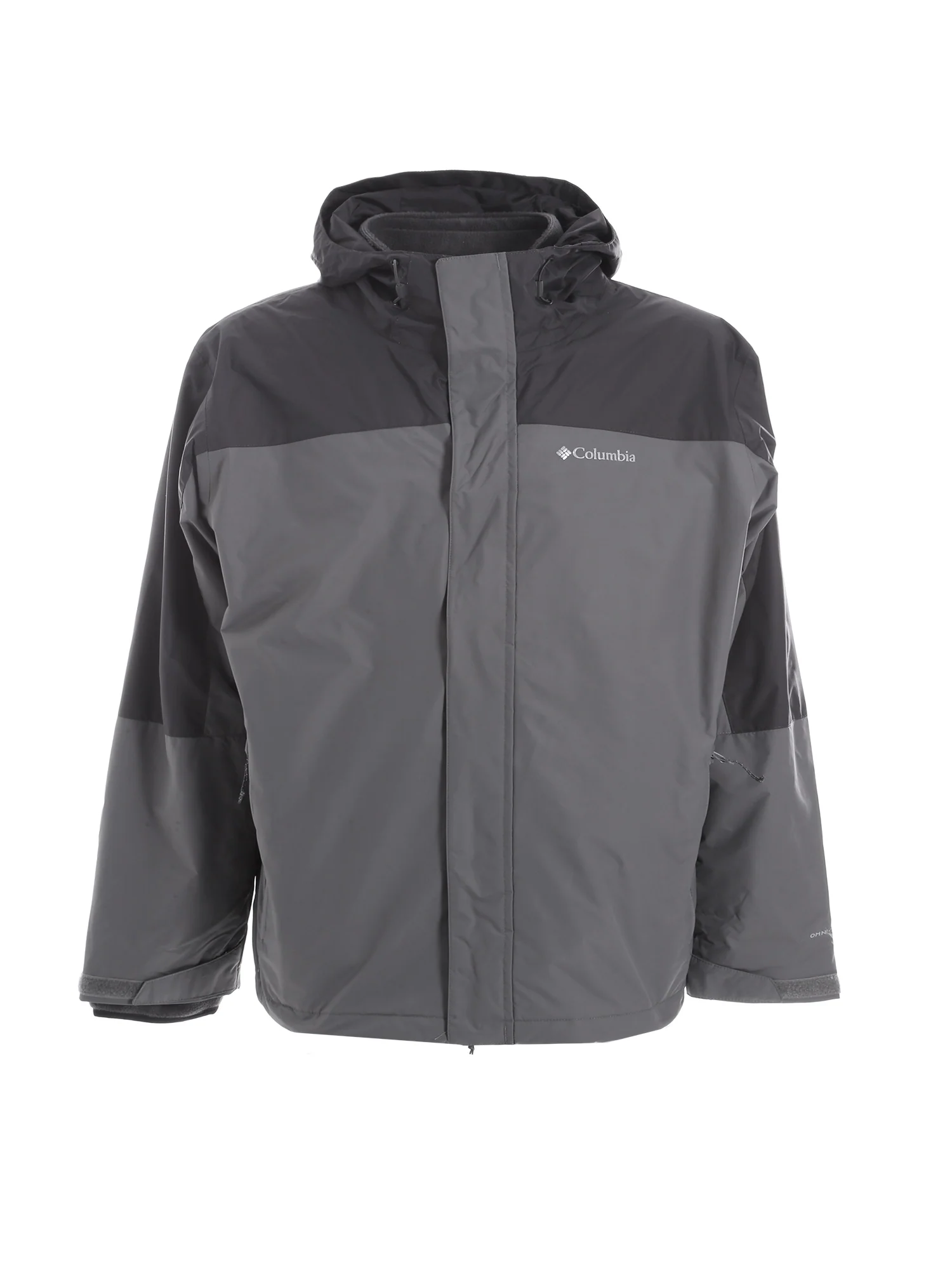 Columbia Giacche Uomo | 2096924