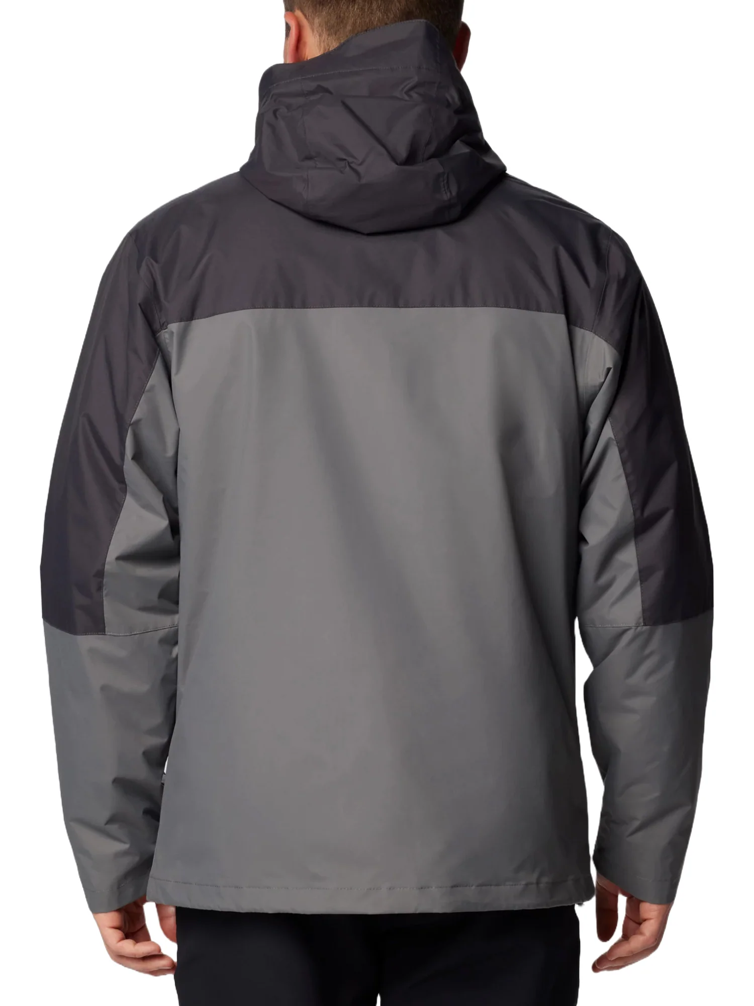 Columbia Giacche Uomo | 2096924 - Image 4