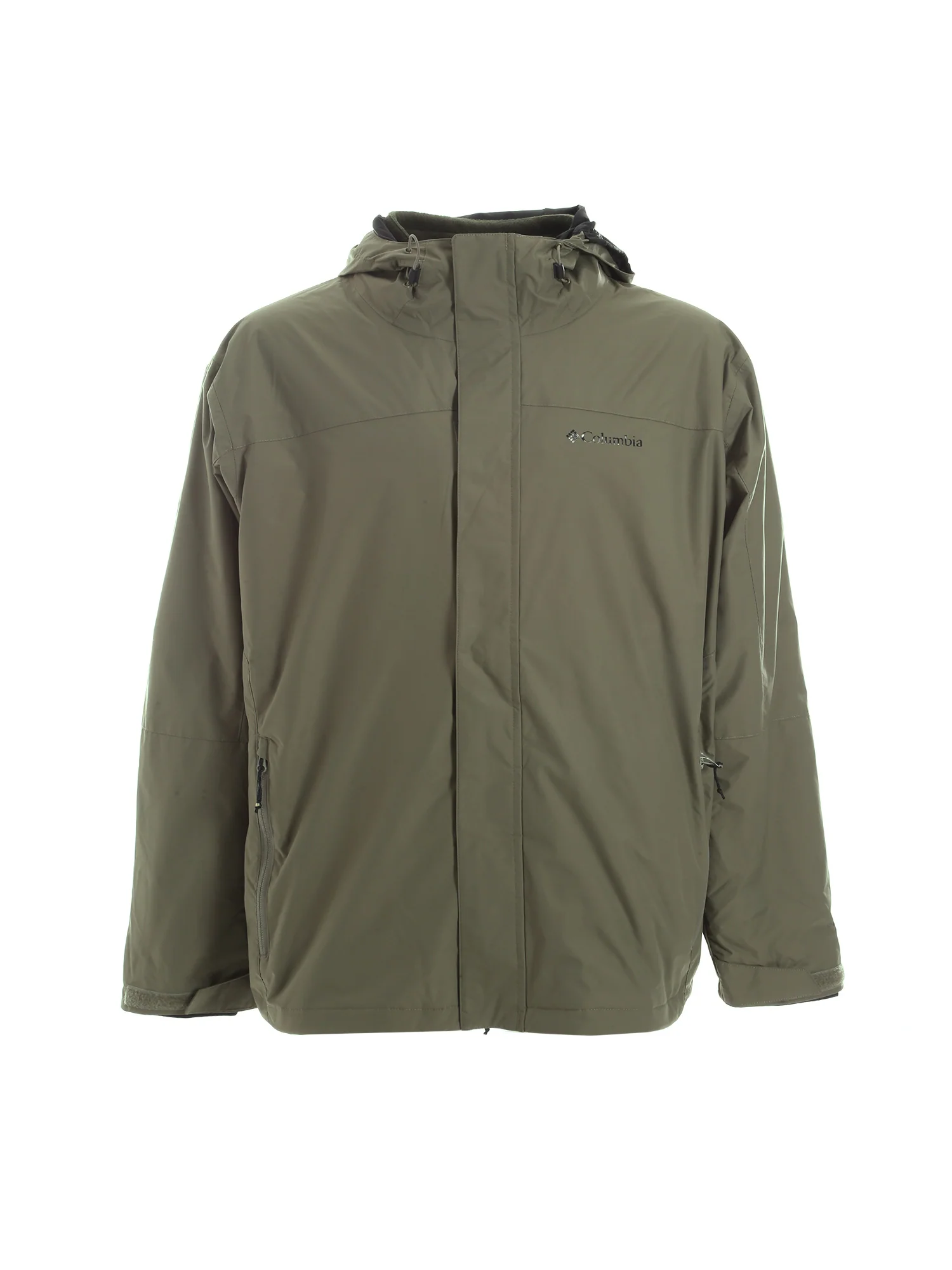 Columbia Giacche Uomo | 2096924 - Image 6