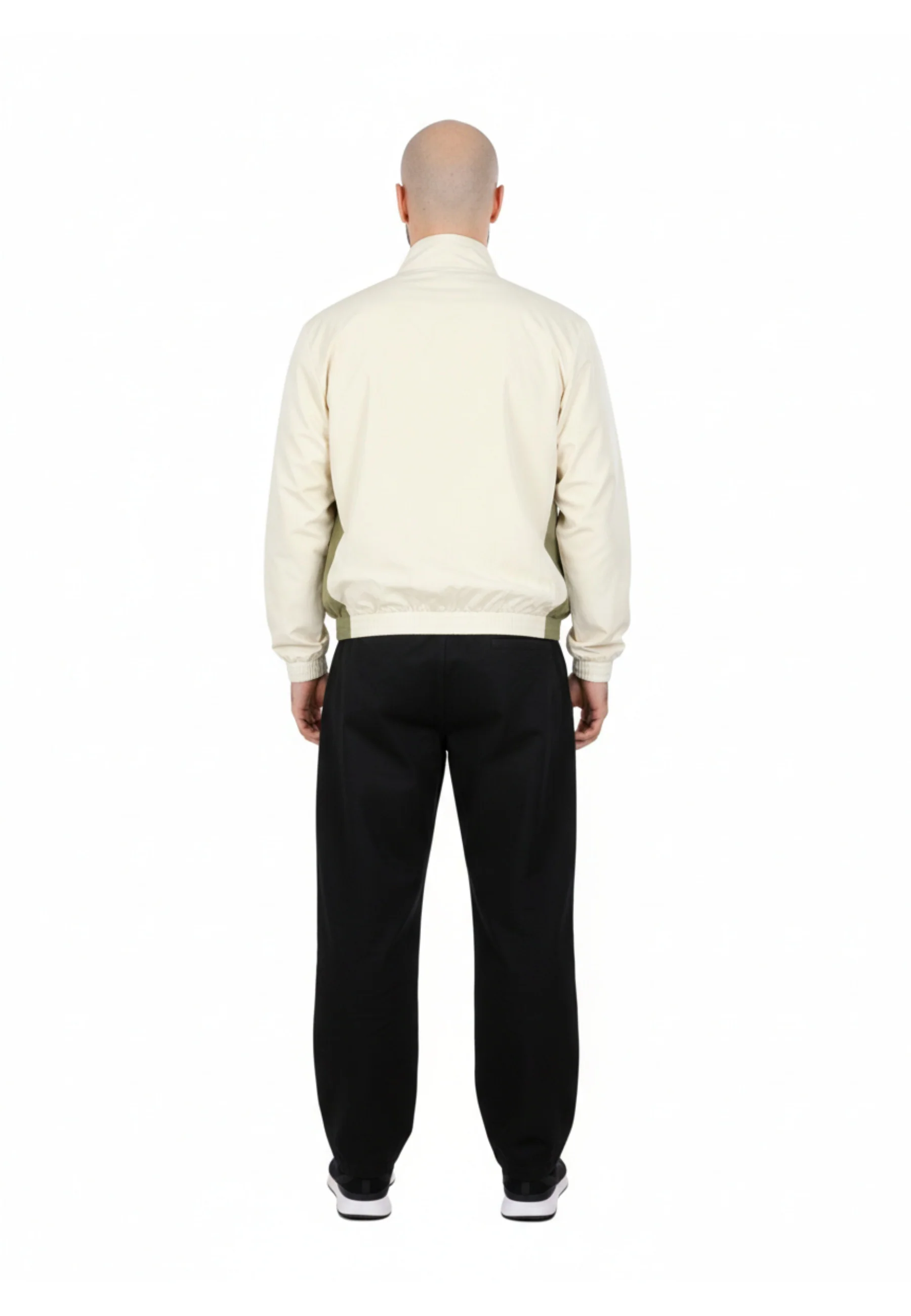 Diadora Giacche Uomo | 502.182957 - Image 3