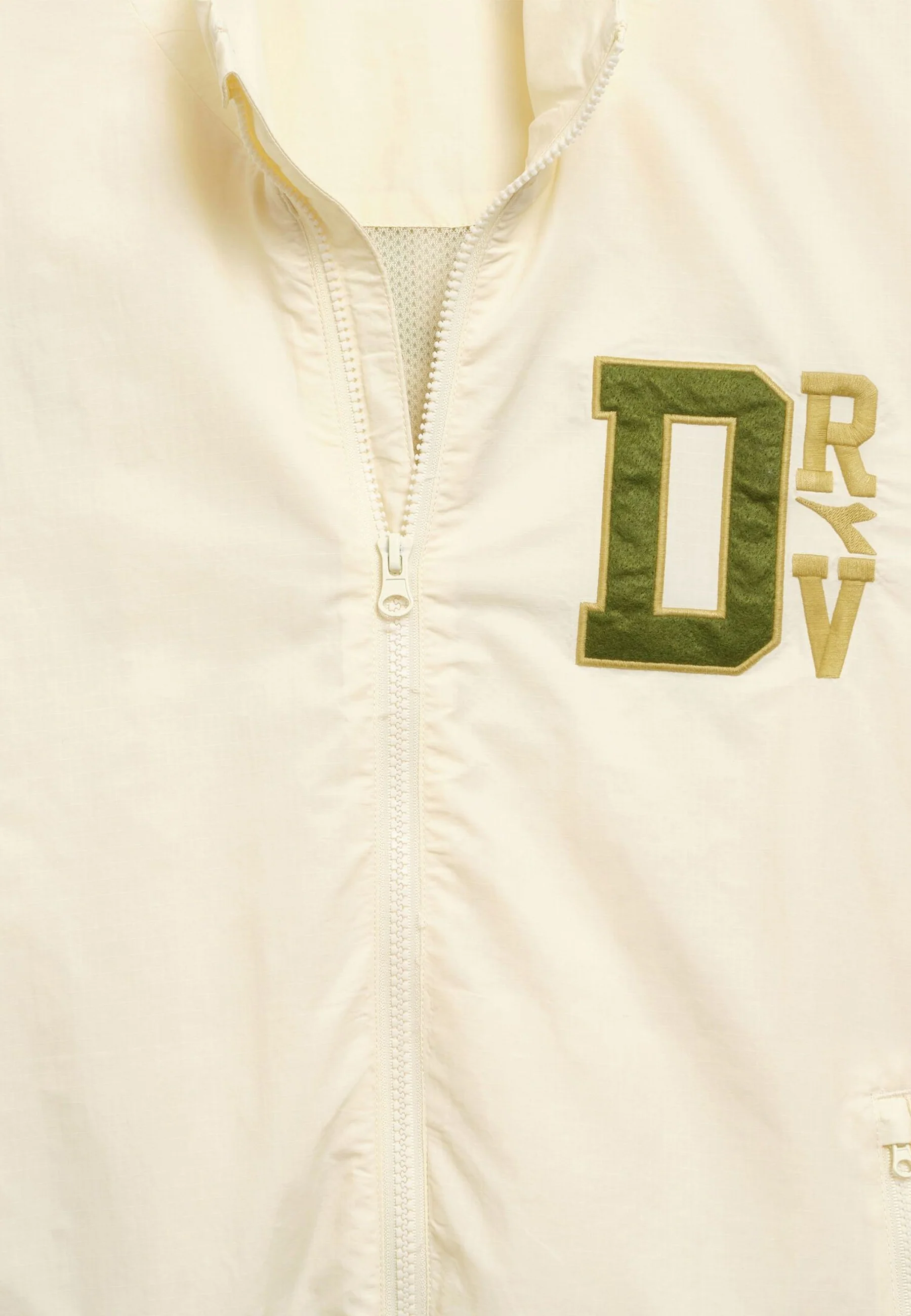 Diadora Giacche Uomo | 502.182957 - Image 4
