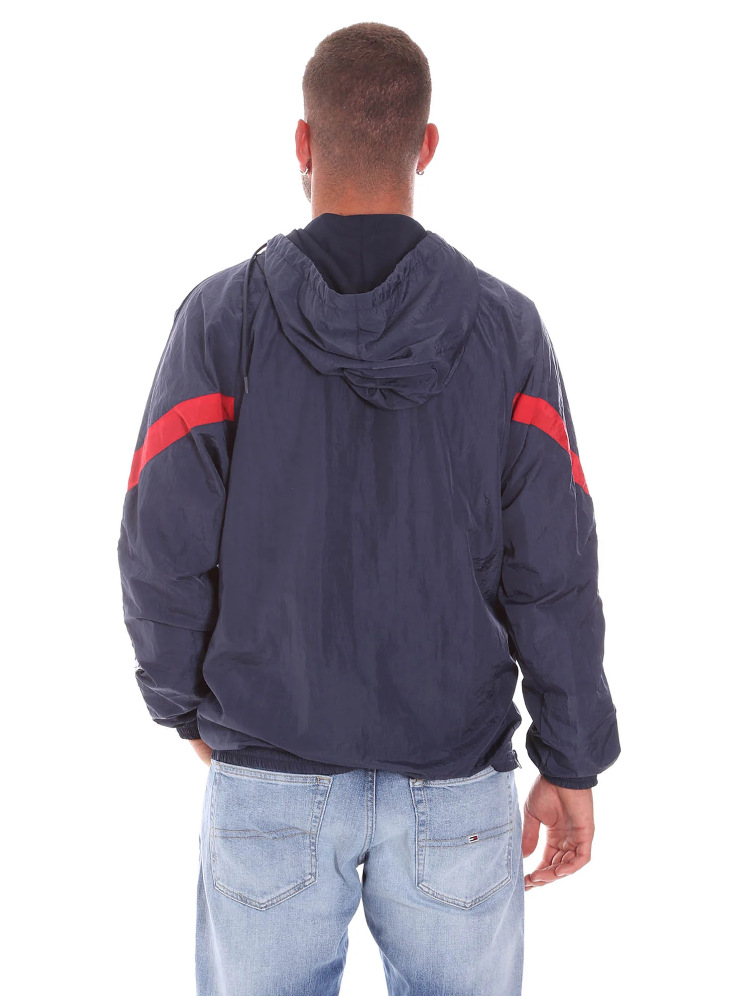 Diadora Giacche Uomo | 502175815 - Image 3
