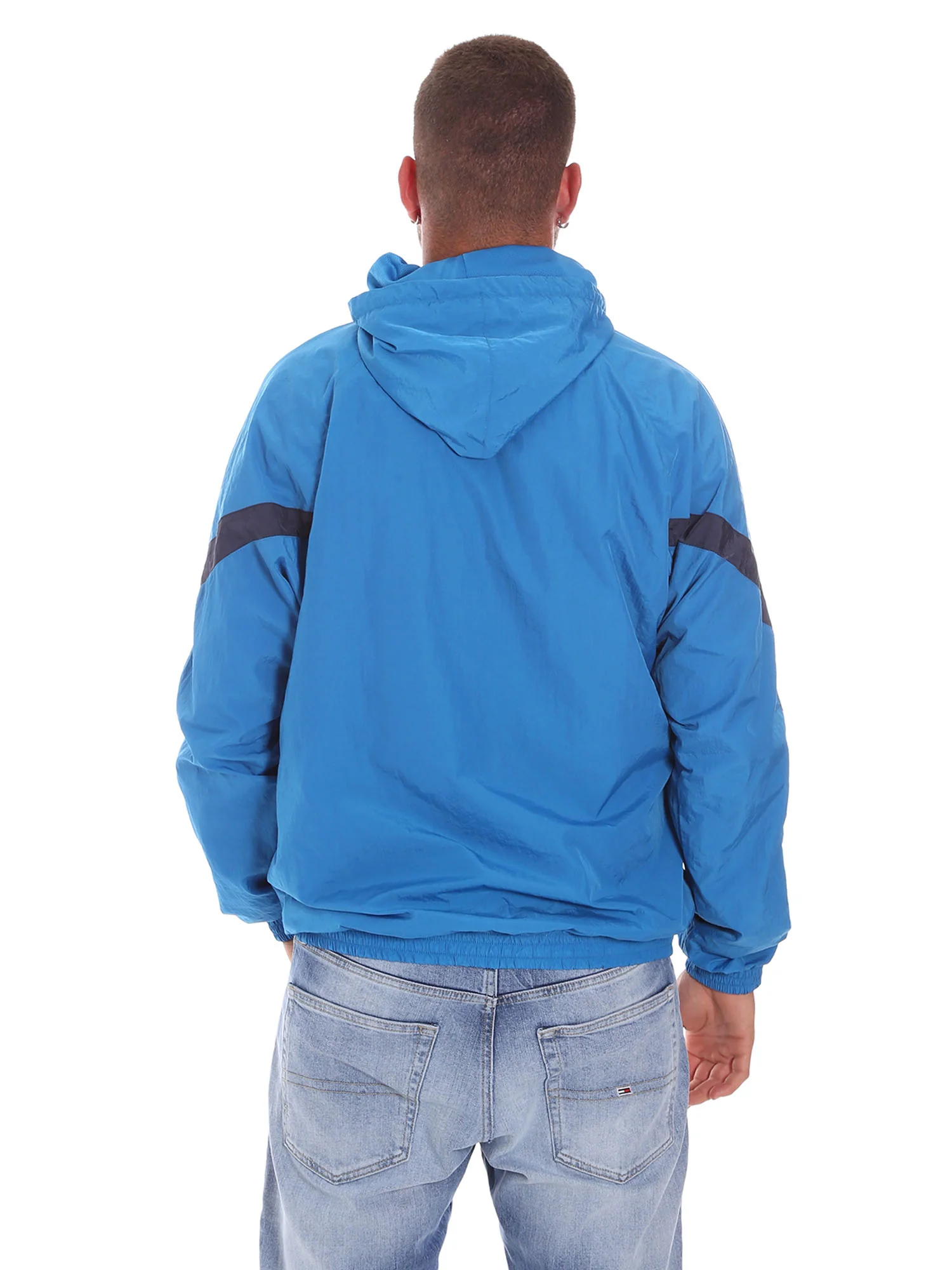 Diadora Giacche Uomo | 502175815 - Image 6