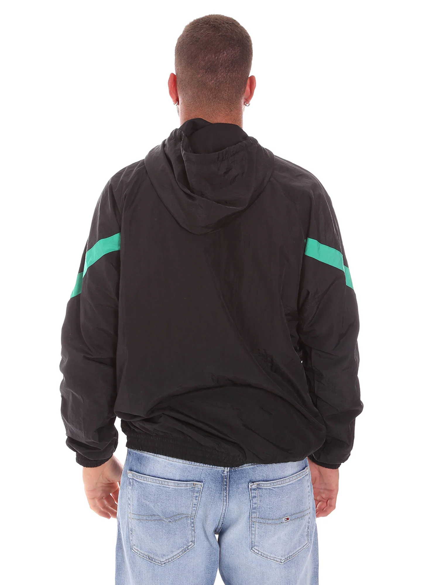 Diadora Giacche Uomo | 502175815 - Image 8