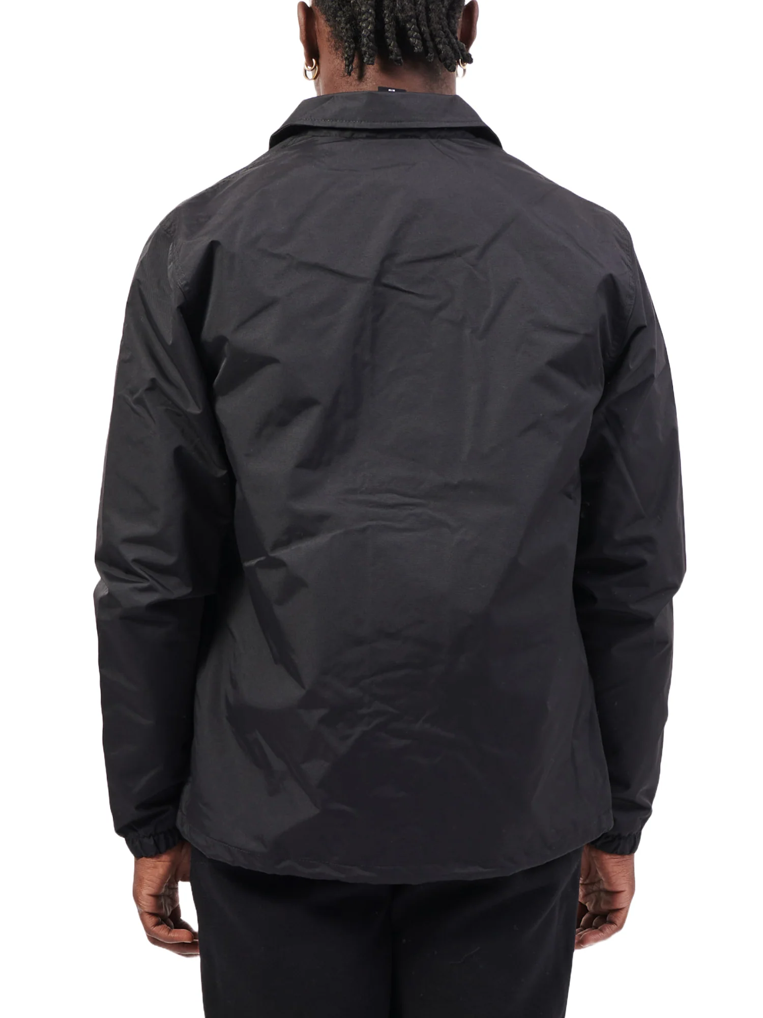 Dickies Giacche Uomo | DK0A4XEWBLK1 - Image 3