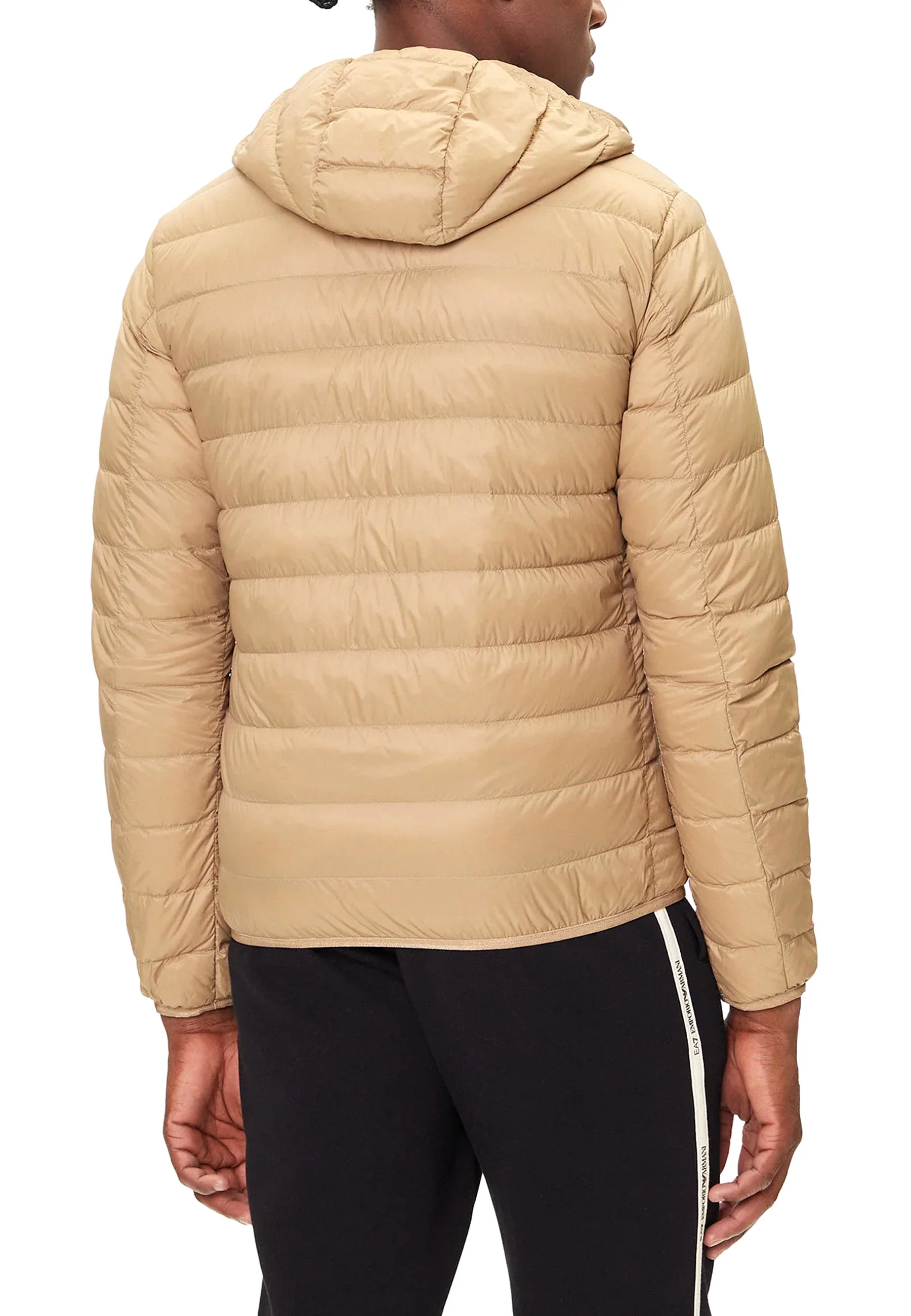 Ea7 Emporio Armani Giacche Uomo | 8NPB24 PNGPZ - Image 3