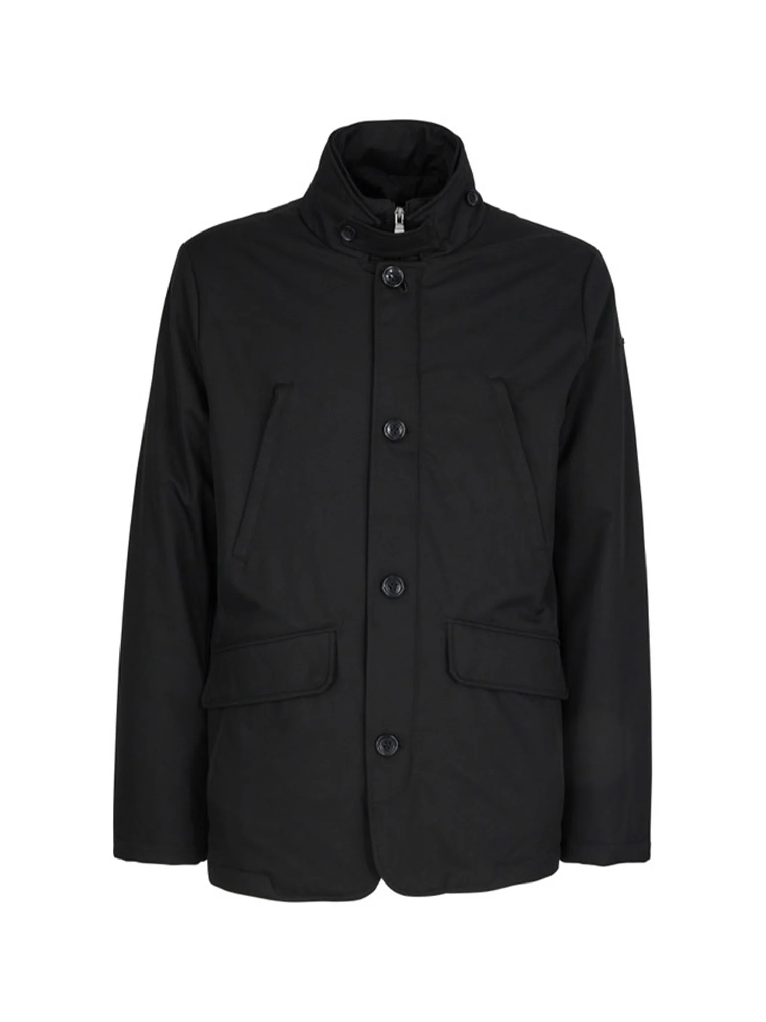 Geox Giacche Uomo | M3620A T2951
